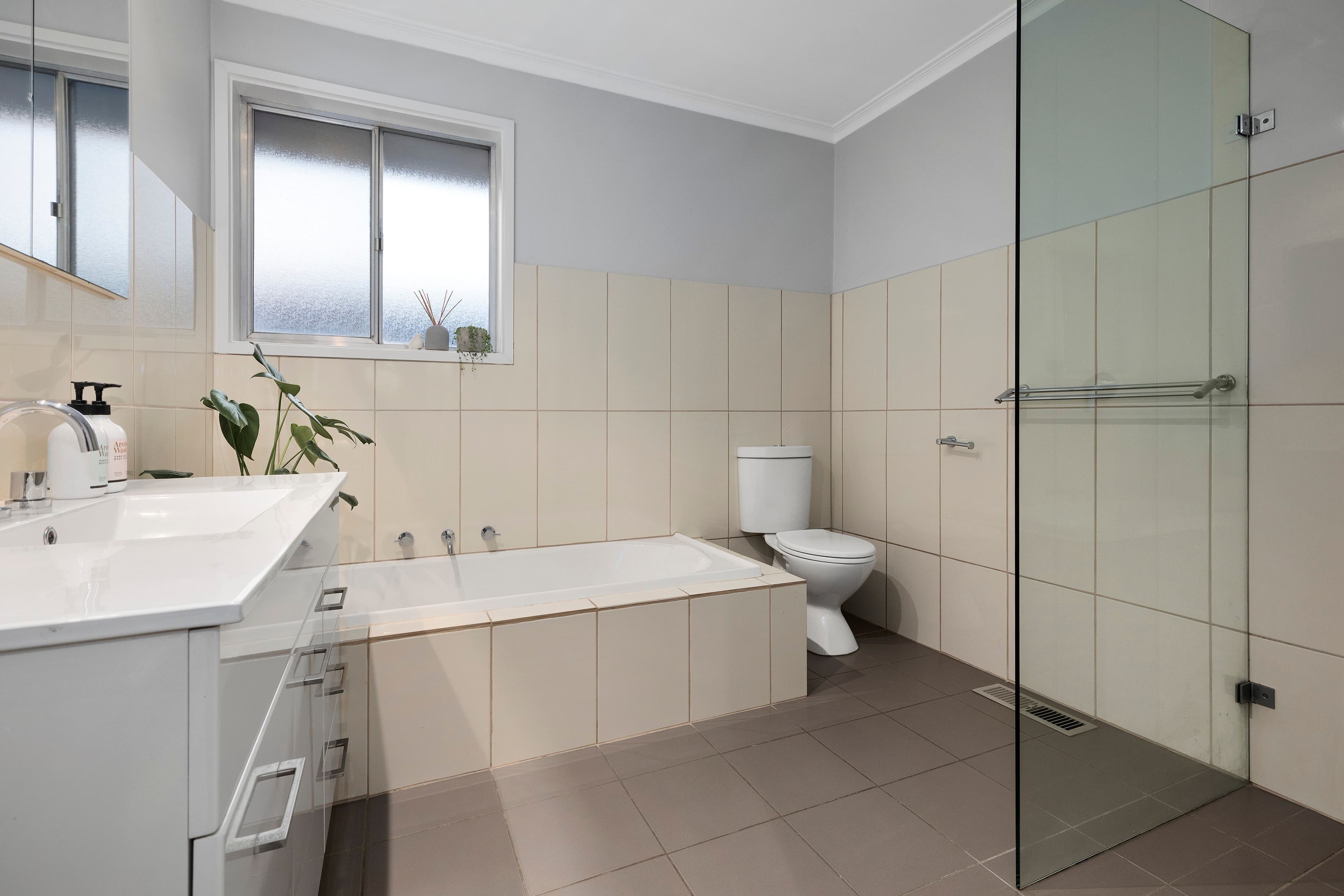 143 Lincoln Road, Croydon VIC 3136, Croydon - Thumbnail 8