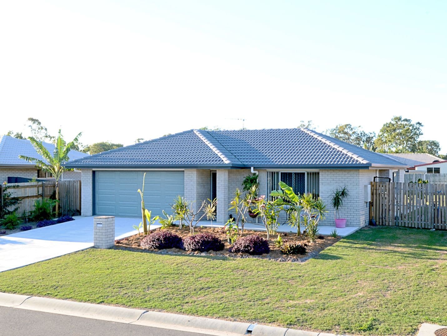 15 Seashore Way, Toogoom QLD 4655, Toogoom - Thumbnail 2