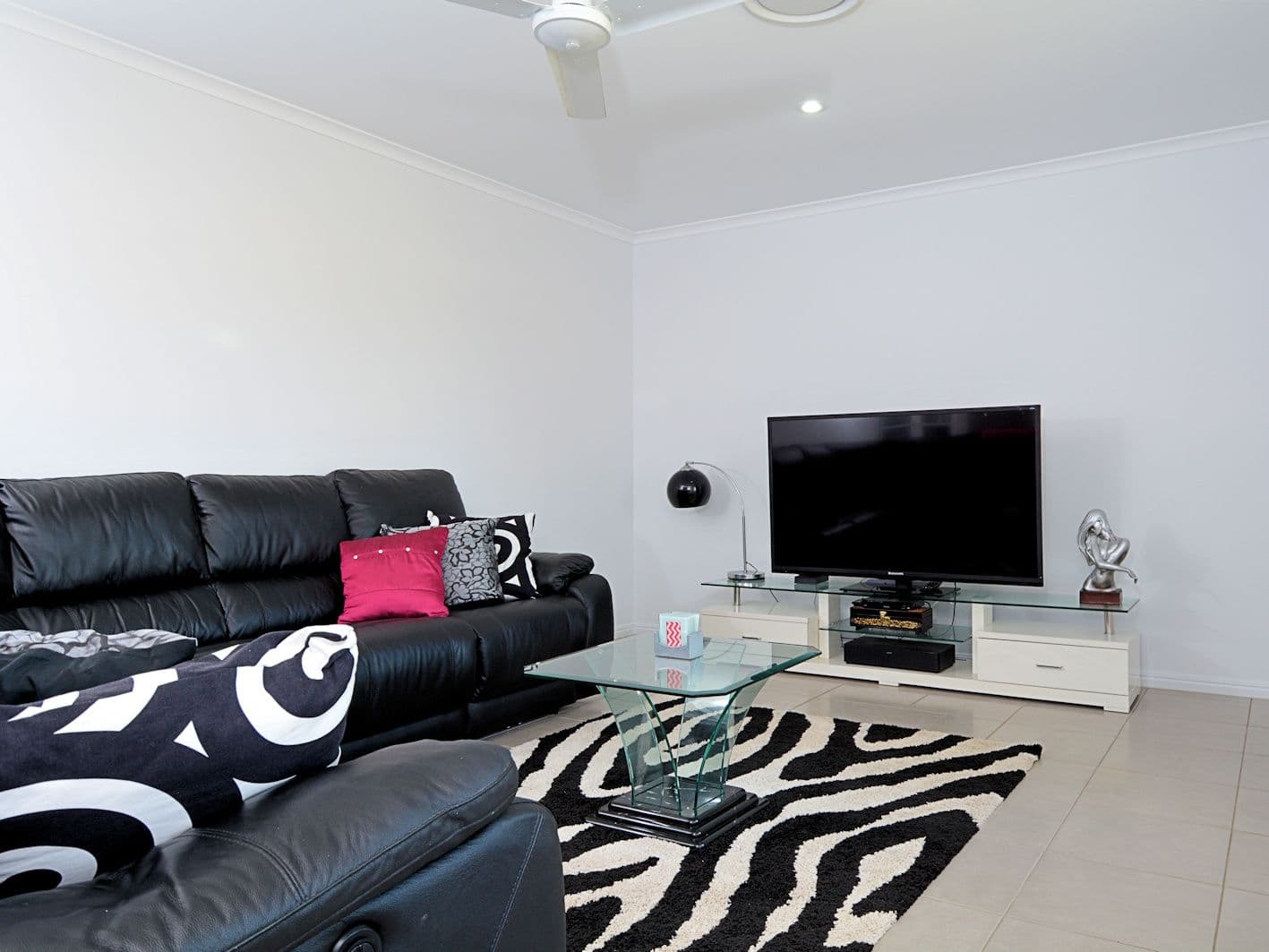 15 Seashore Way, Toogoom QLD 4655, Toogoom - Thumbnail 3