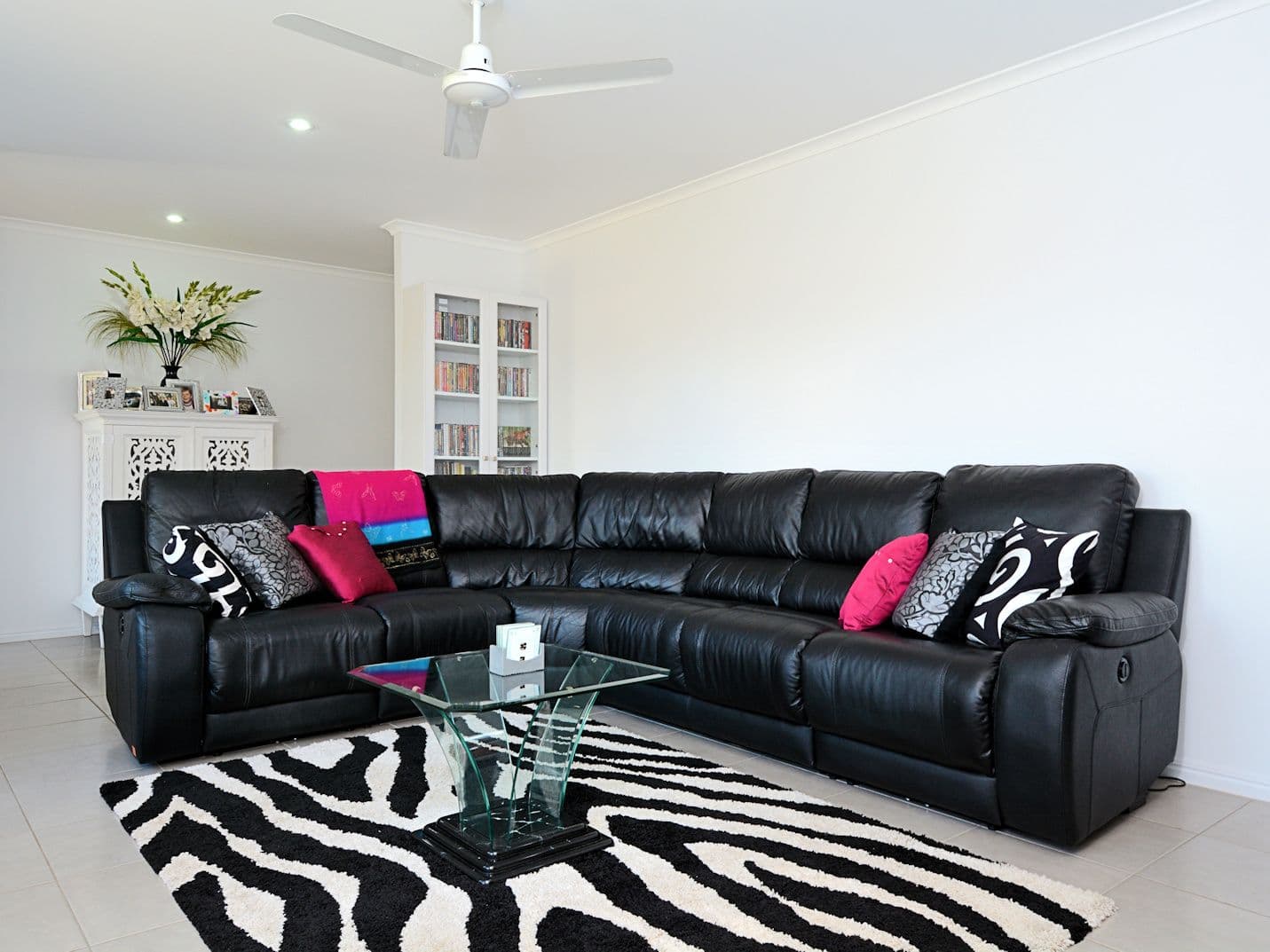 15 Seashore Way, Toogoom QLD 4655, Toogoom - Thumbnail 4