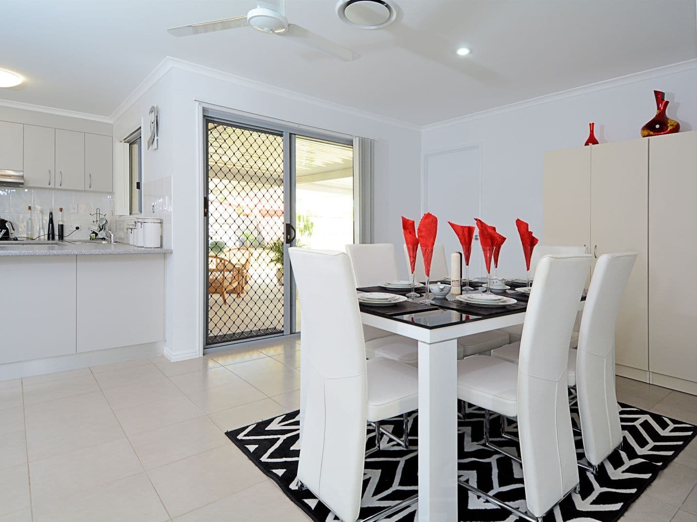 15 Seashore Way, Toogoom QLD 4655, Toogoom - Thumbnail 5