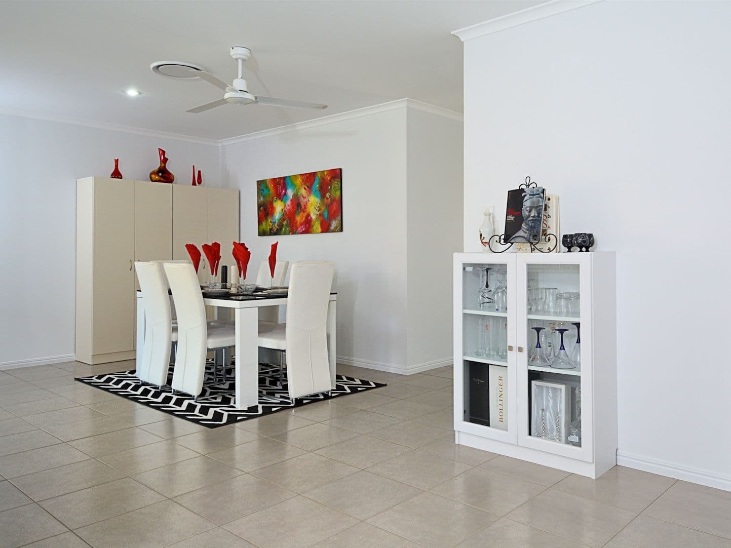 15 Seashore Way, Toogoom QLD 4655, Toogoom - Thumbnail 6