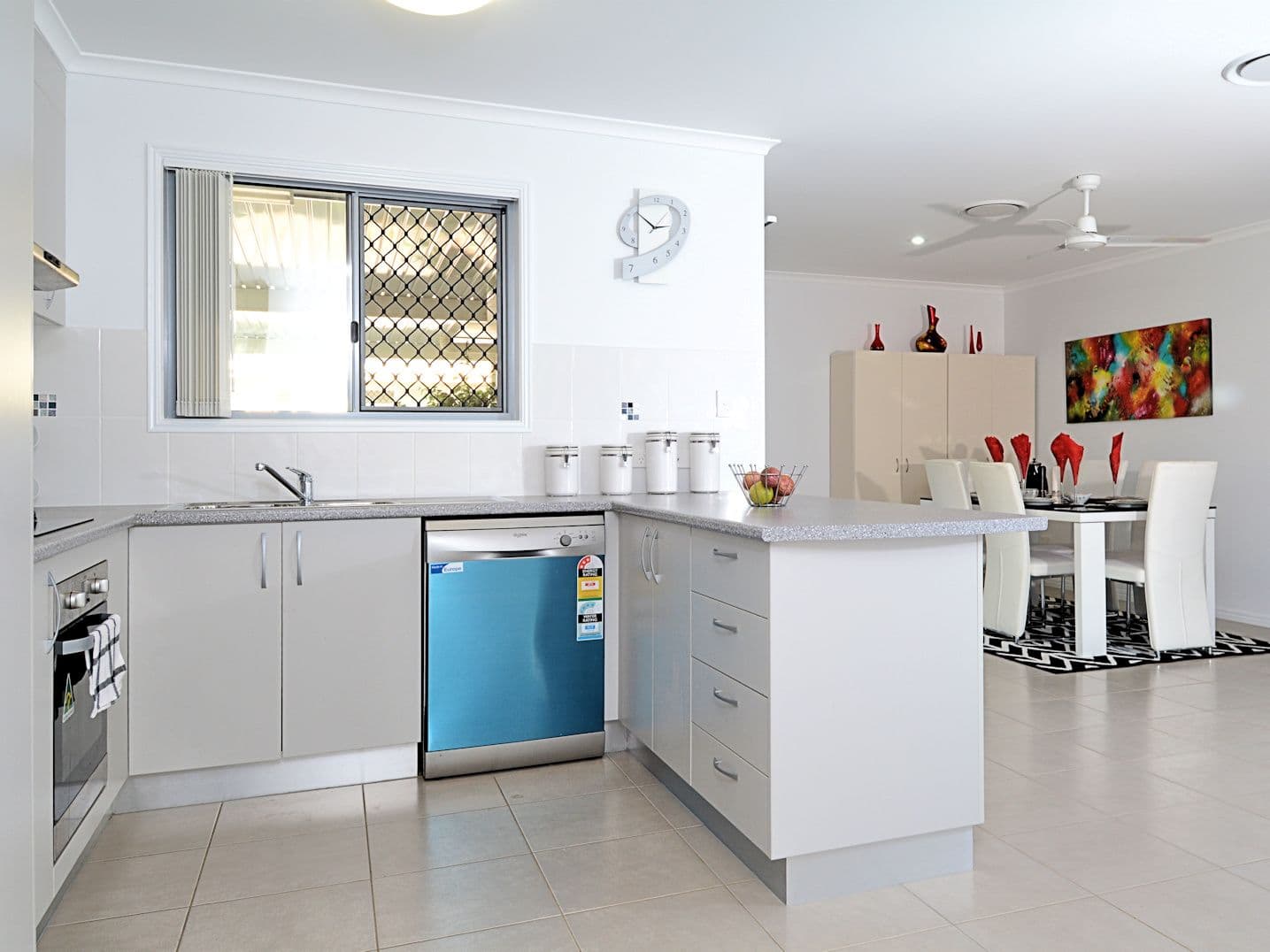 15 Seashore Way, Toogoom QLD 4655, Toogoom - Thumbnail 7
