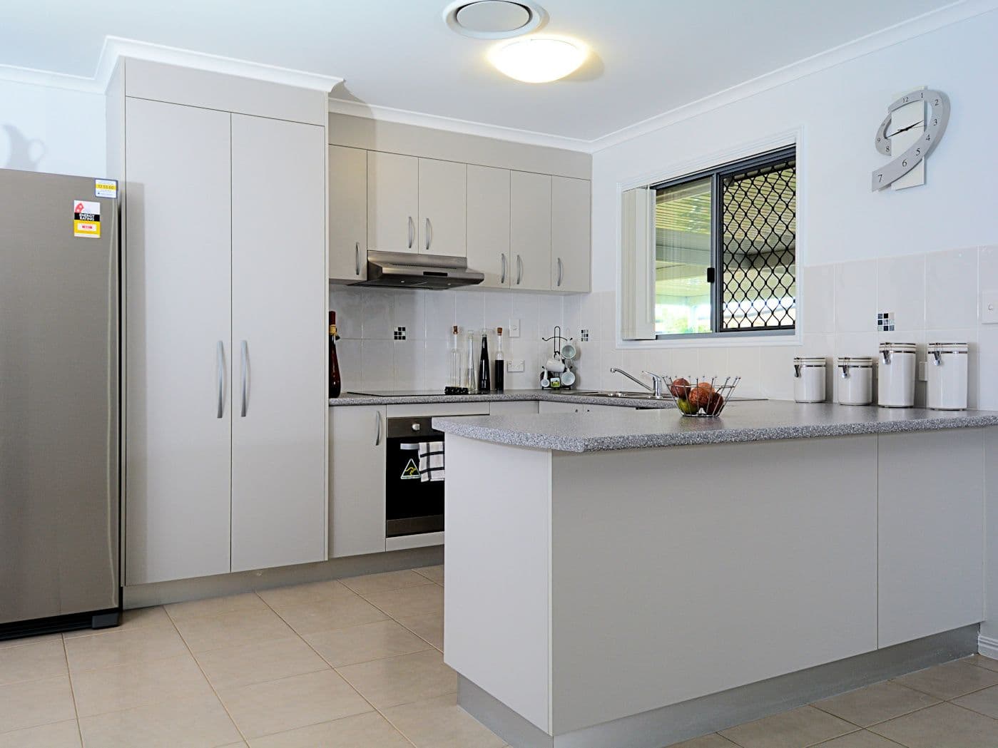 15 Seashore Way, Toogoom QLD 4655, Toogoom - Thumbnail 8