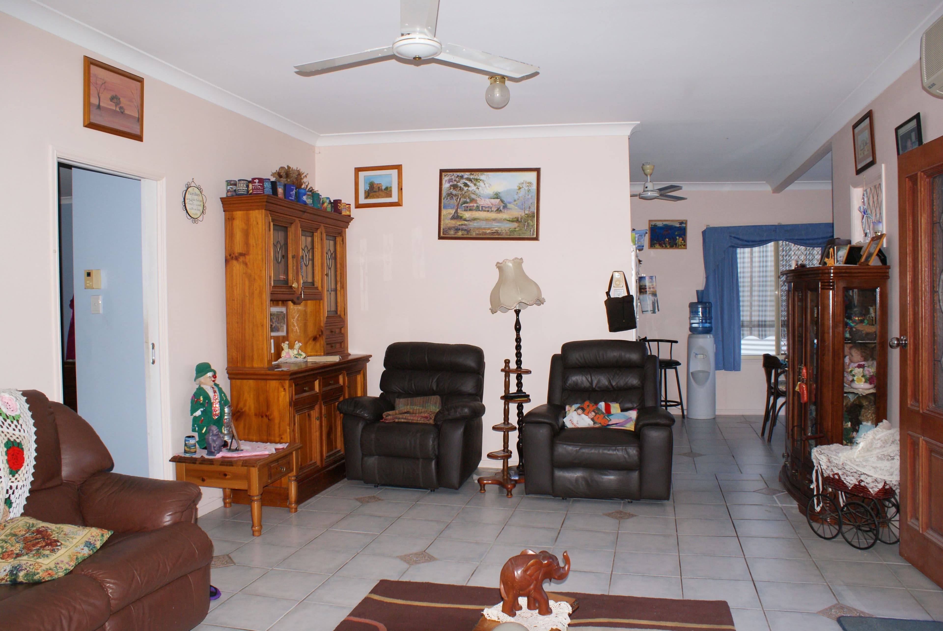 18 Brennan Street, Miriam Vale QLD 4677, Miriam Vale - Thumbnail 3