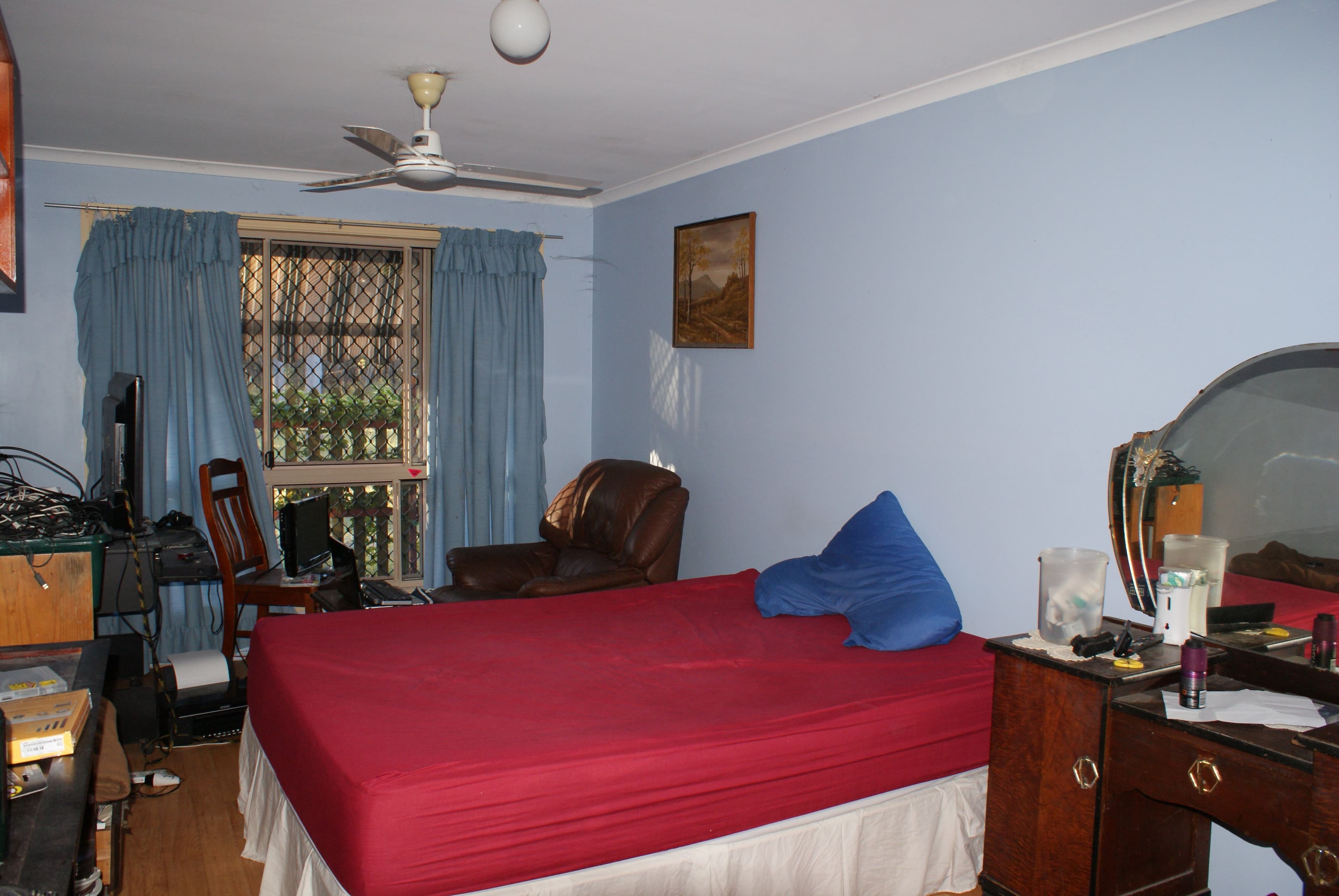 18 Brennan Street, Miriam Vale QLD 4677, Miriam Vale - Thumbnail 4