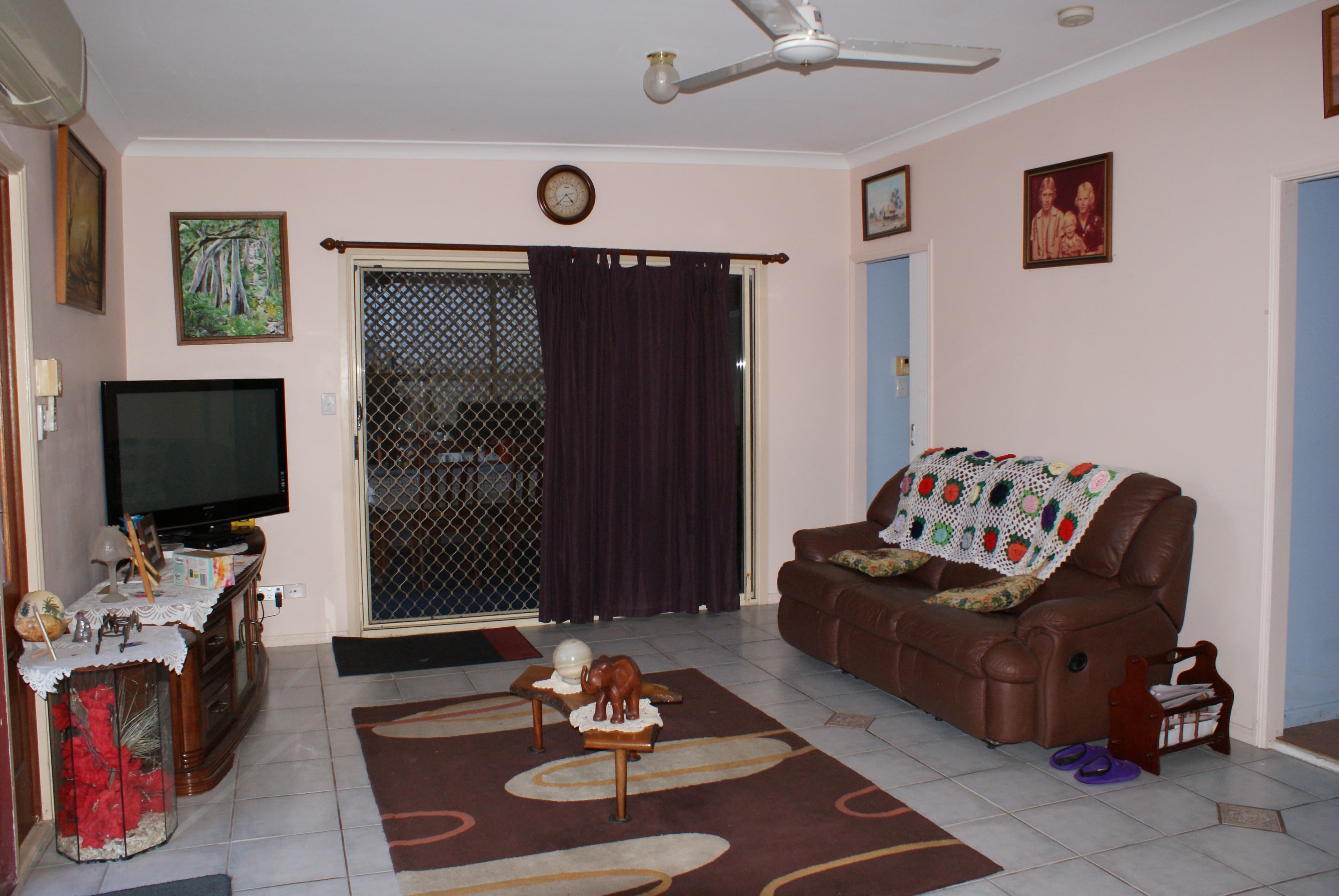 18 Brennan Street, Miriam Vale QLD 4677, Miriam Vale - Thumbnail 7