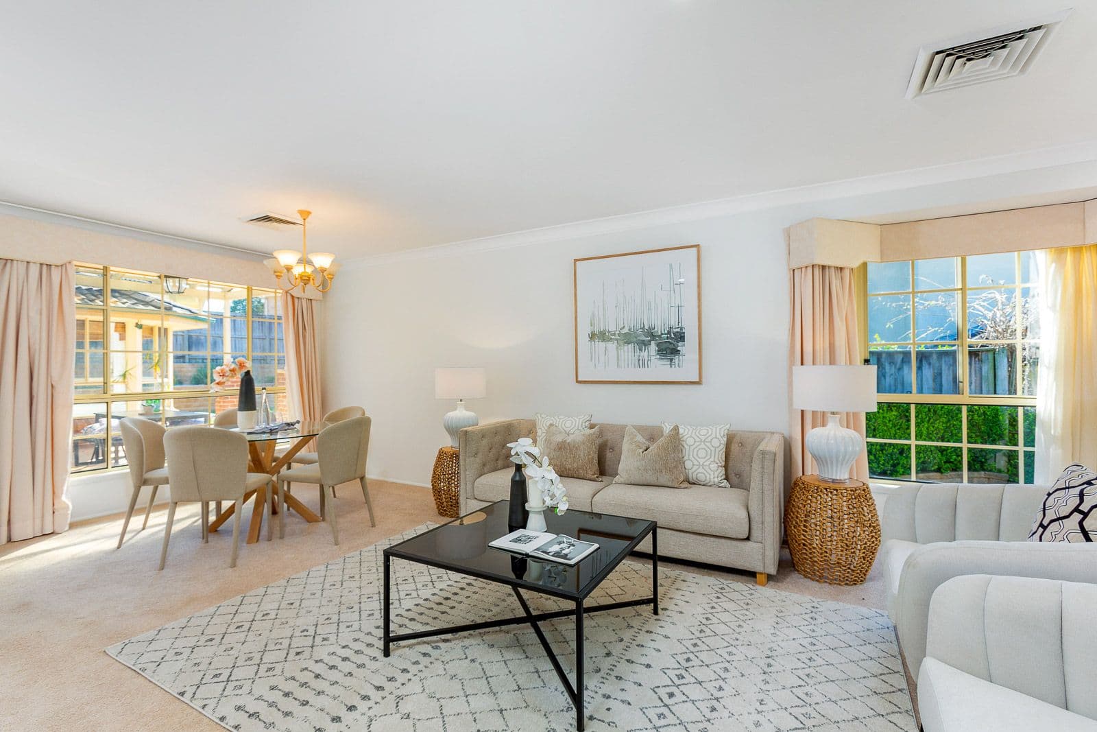 12 Farmer Circuit, Beaumont Hills NSW 2155, Beaumont Hills - Thumbnail 2