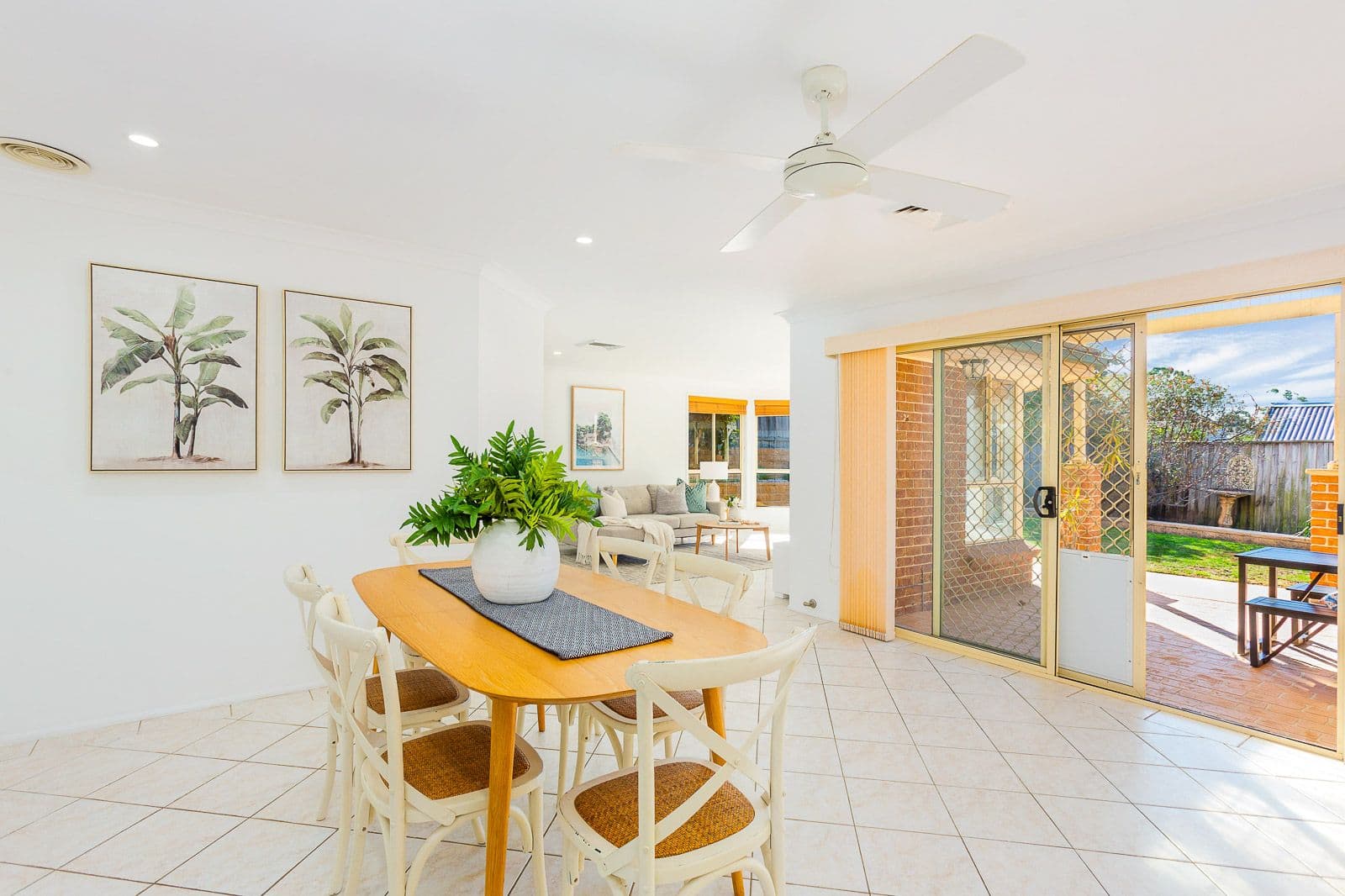 12 Farmer Circuit, Beaumont Hills NSW 2155, Beaumont Hills - Thumbnail 4