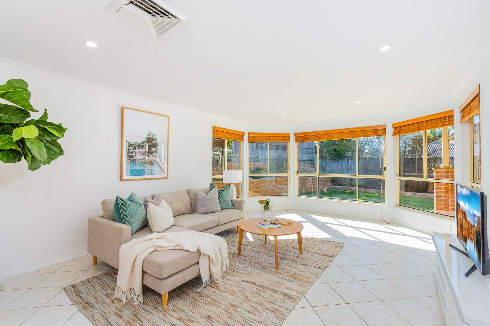 12 Farmer Circuit, Beaumont Hills NSW 2155, Beaumont Hills - Thumbnail 5