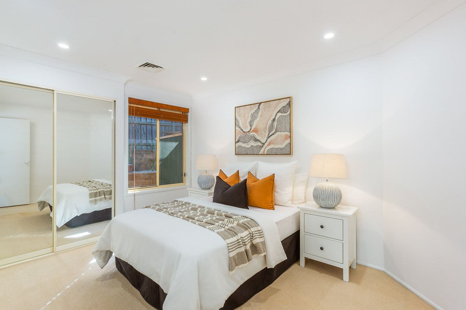 12 Farmer Circuit, Beaumont Hills NSW 2155, Beaumont Hills - Thumbnail 6