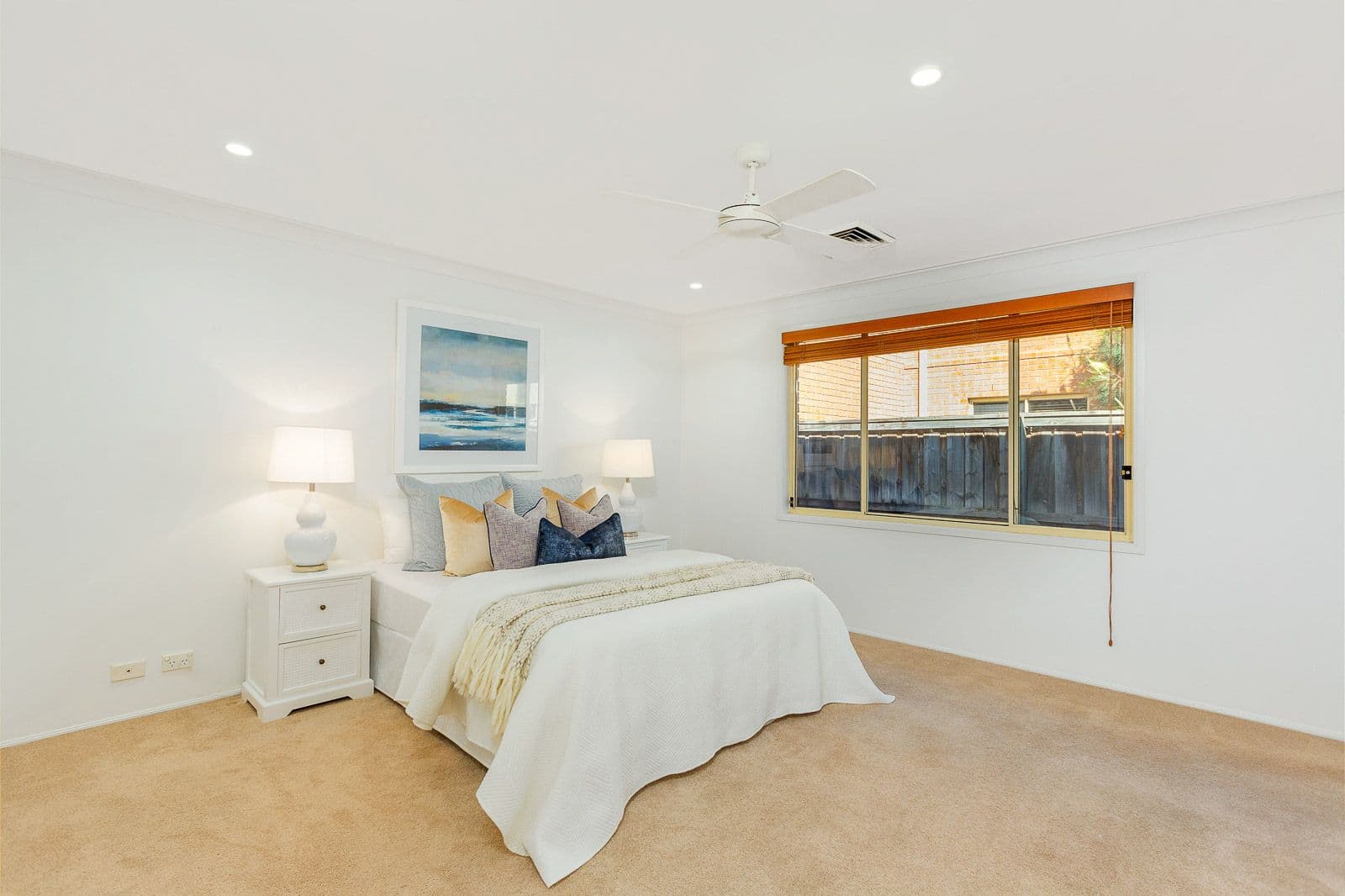 12 Farmer Circuit, Beaumont Hills NSW 2155, Beaumont Hills - Thumbnail 7