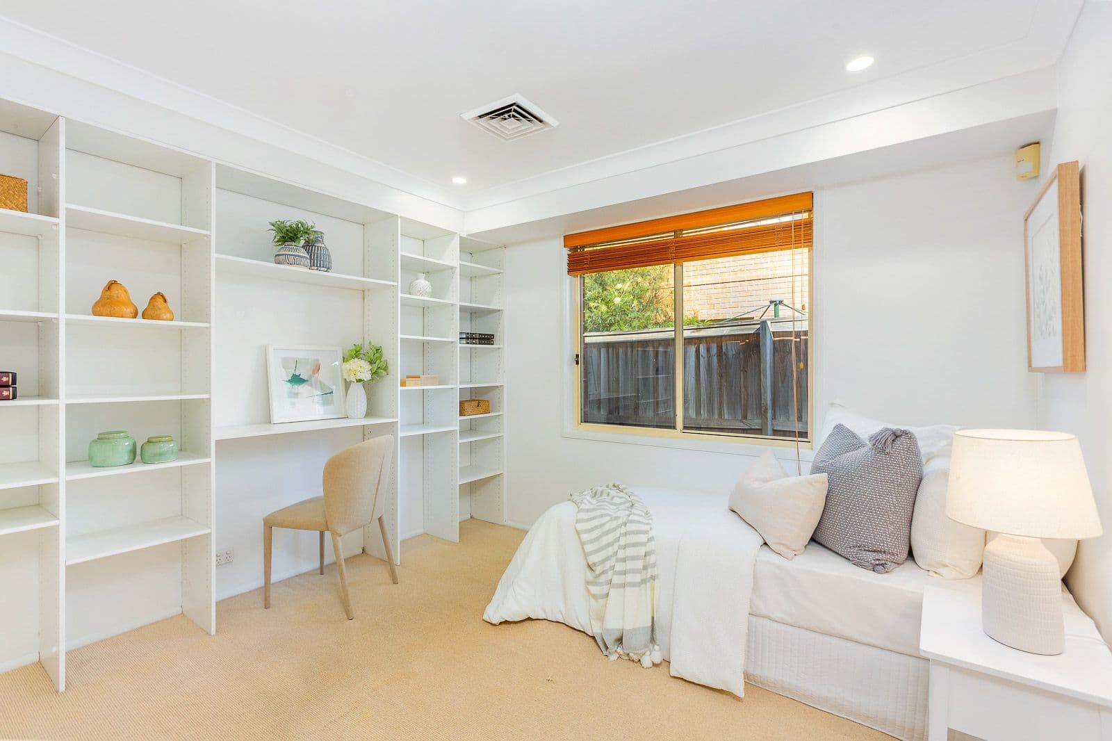12 Farmer Circuit, Beaumont Hills NSW 2155, Beaumont Hills - Thumbnail 8