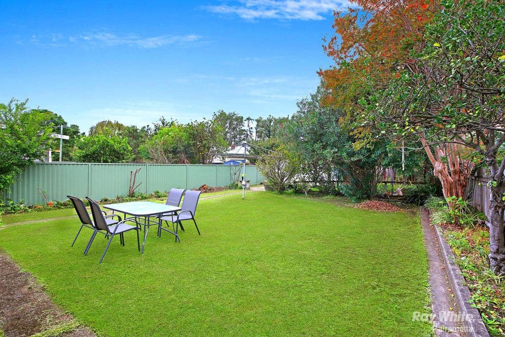 4 Brabyn Street, North Parramatta NSW 2151, North Parramatta - Thumbnail 2