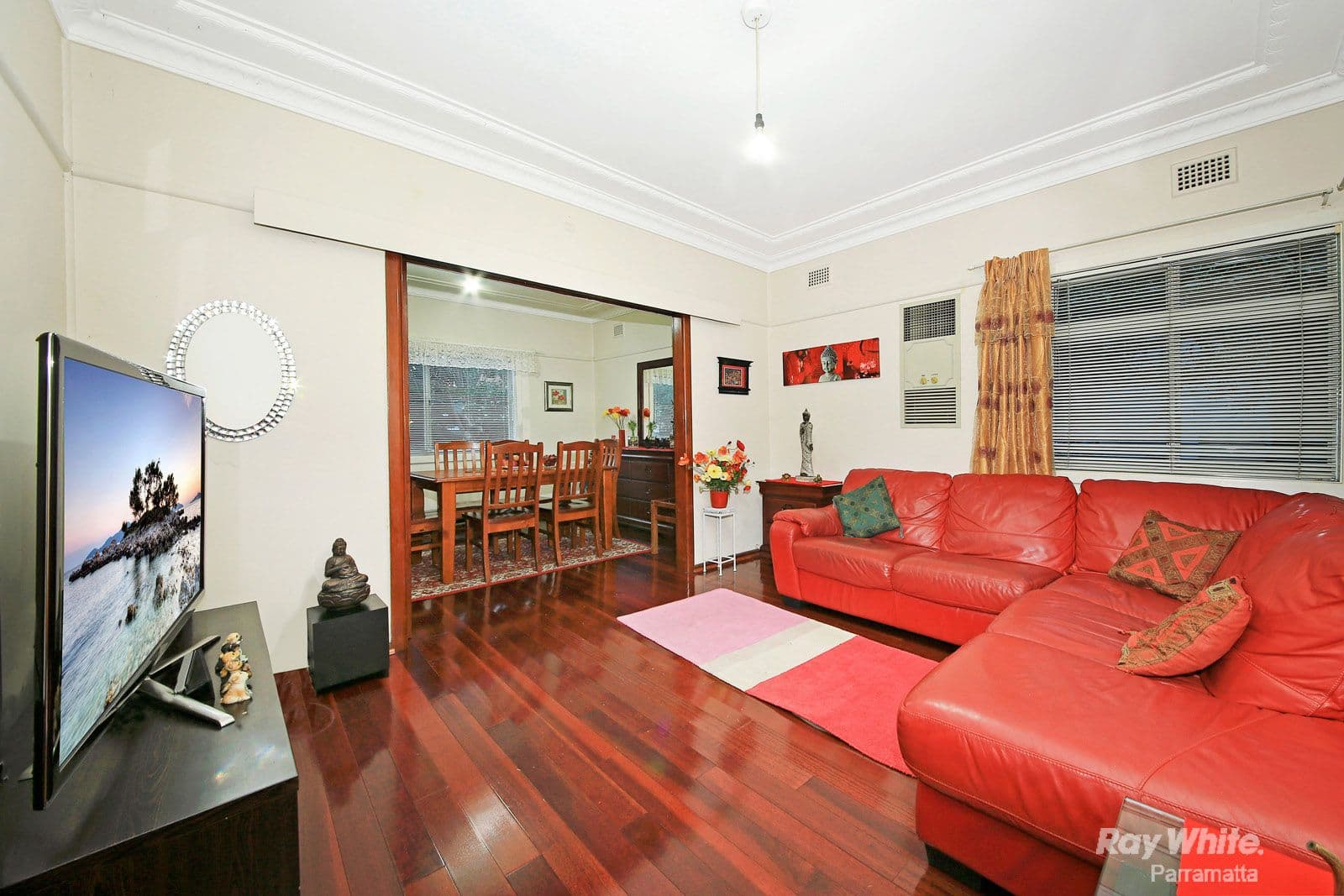 4 Brabyn Street, North Parramatta NSW 2151, North Parramatta - Thumbnail 4