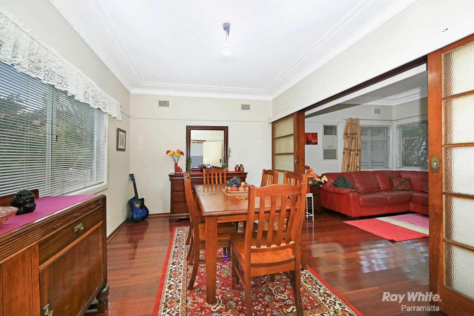 4 Brabyn Street, North Parramatta NSW 2151, North Parramatta - Thumbnail 5