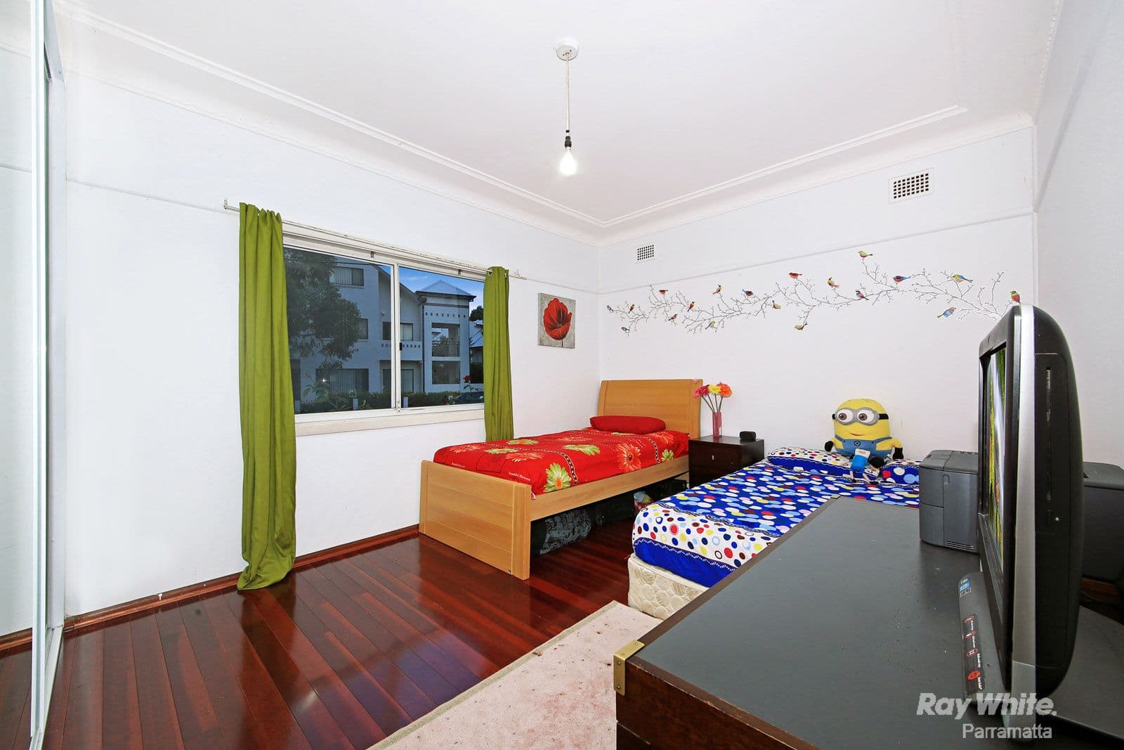 4 Brabyn Street, North Parramatta NSW 2151, North Parramatta - Thumbnail 7