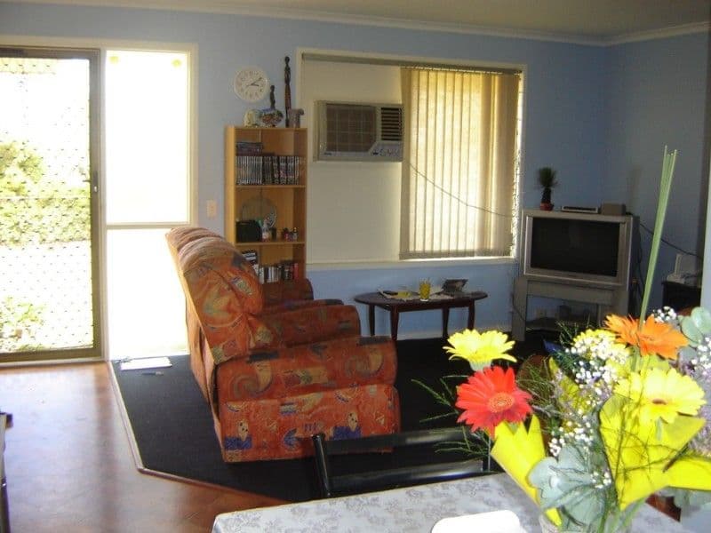 9 Balfour Street, WYREEMA QLD 4352, Wyreema - Thumbnail 2