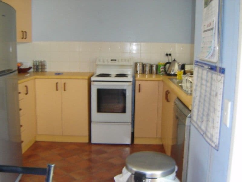 9 Balfour Street, WYREEMA QLD 4352, Wyreema - Thumbnail 3