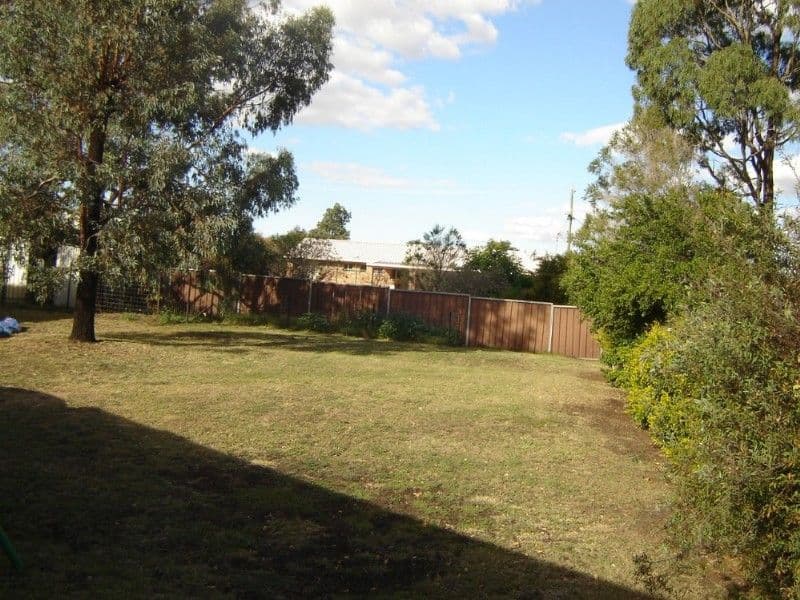 9 Balfour Street, WYREEMA QLD 4352, Wyreema - Thumbnail 4