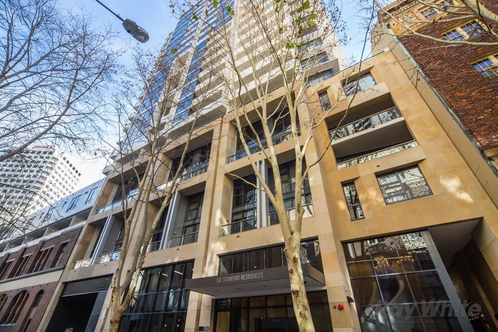 171 Gloucester Street, The Rocks NSW 2000, The Rocks - Image 1
