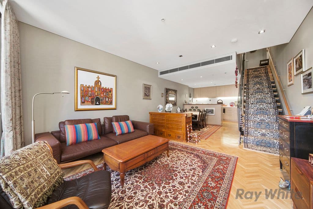 171 Gloucester Street, The Rocks NSW 2000, The Rocks - Thumbnail 5