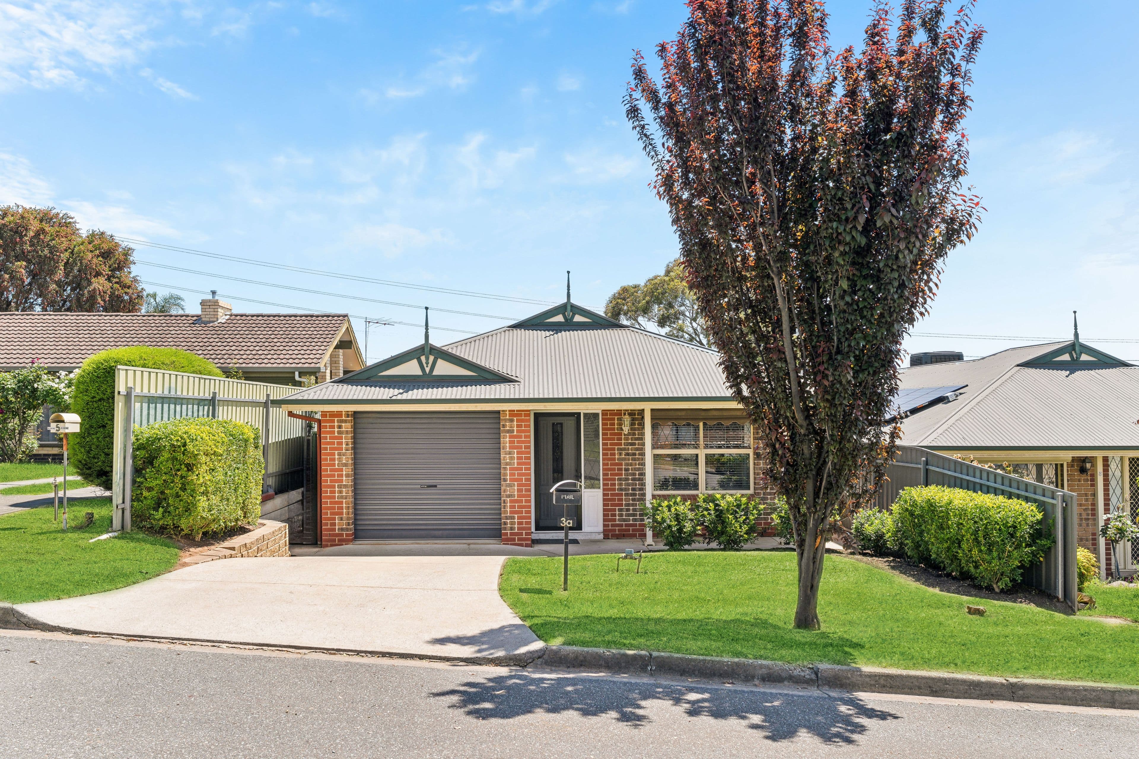 3A Ridge Court, Morphett Vale SA 5162, Morphett Vale - Image 1