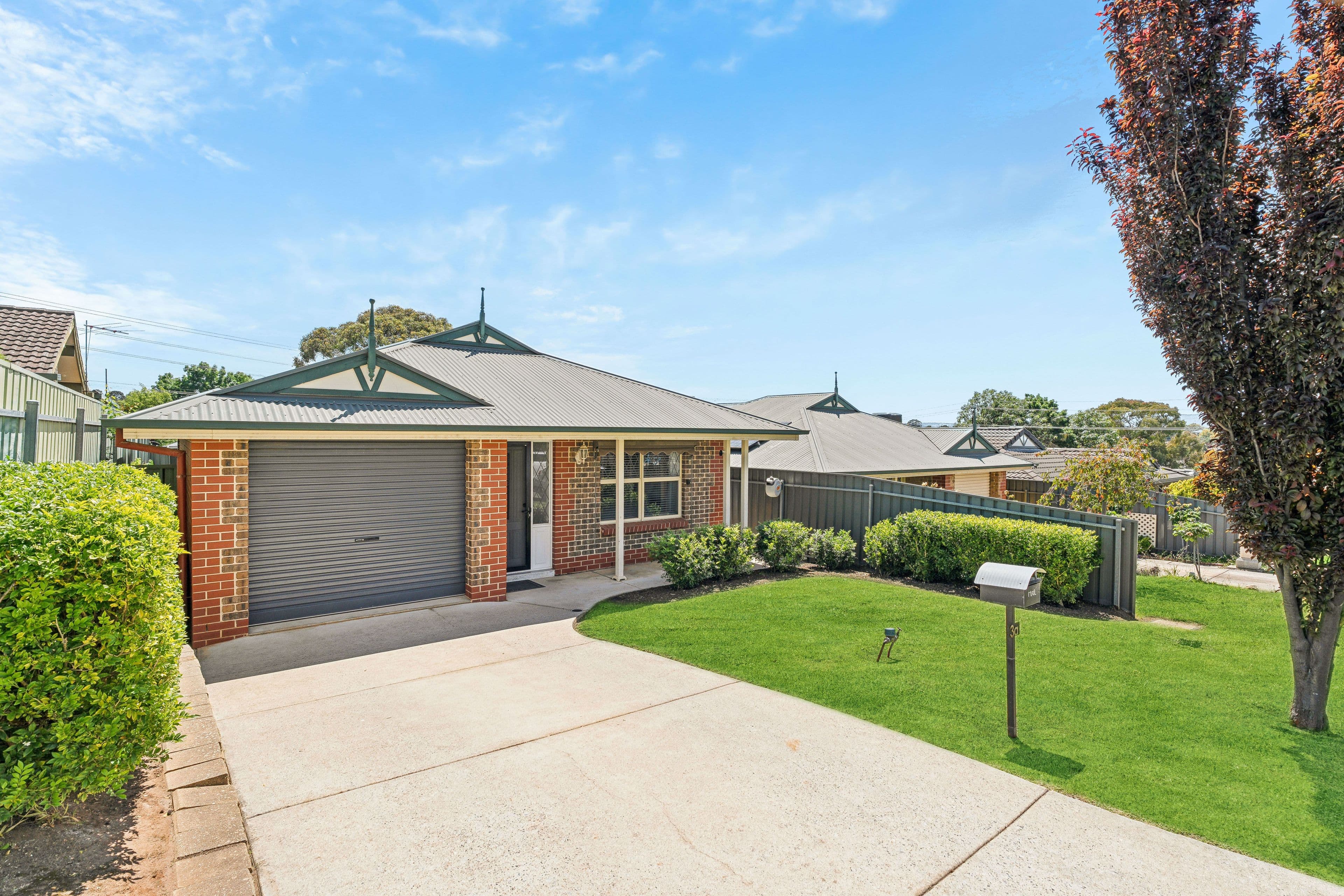 3A Ridge Court, Morphett Vale SA 5162, Morphett Vale - Thumbnail 2