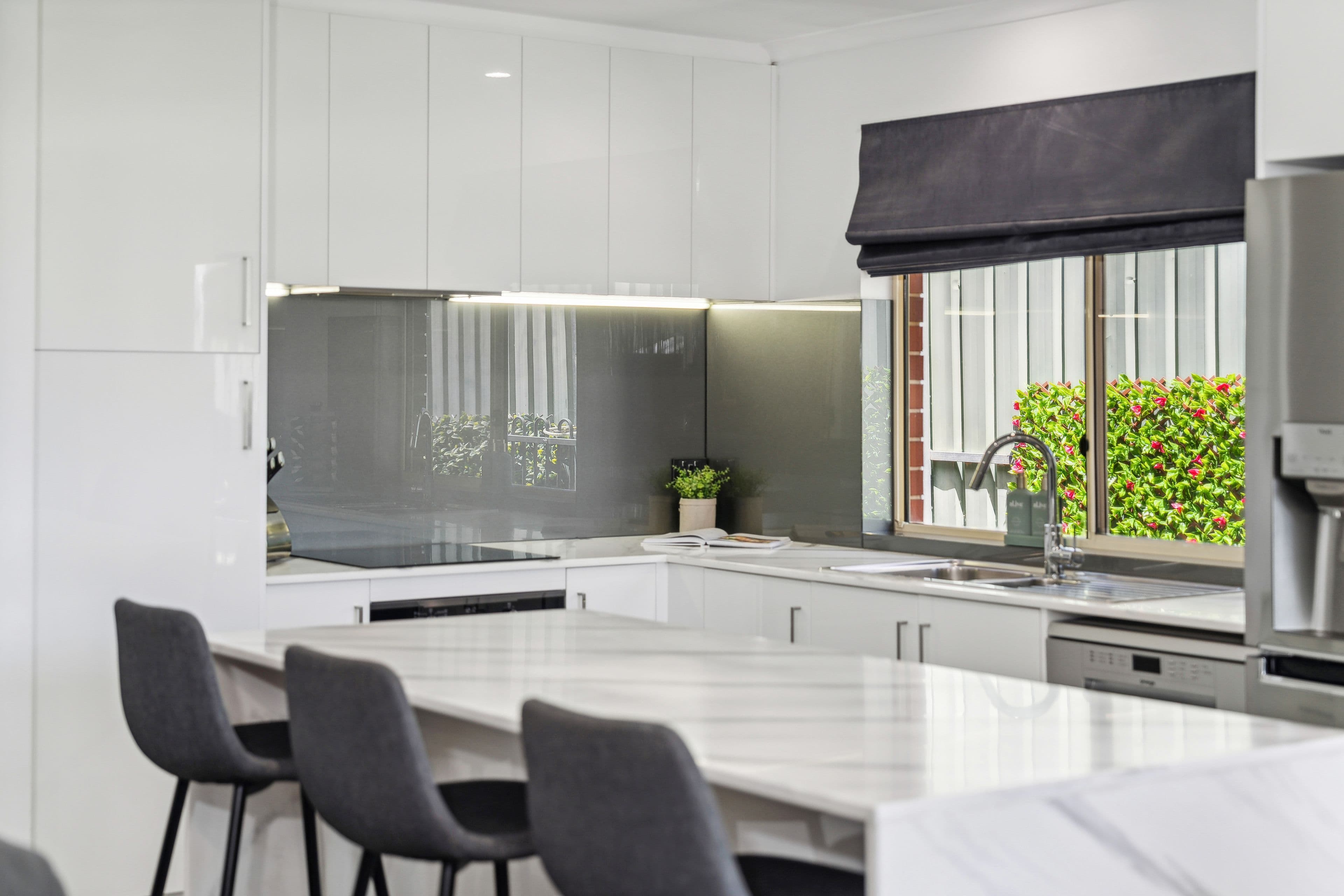 3A Ridge Court, Morphett Vale SA 5162, Morphett Vale - Thumbnail 3