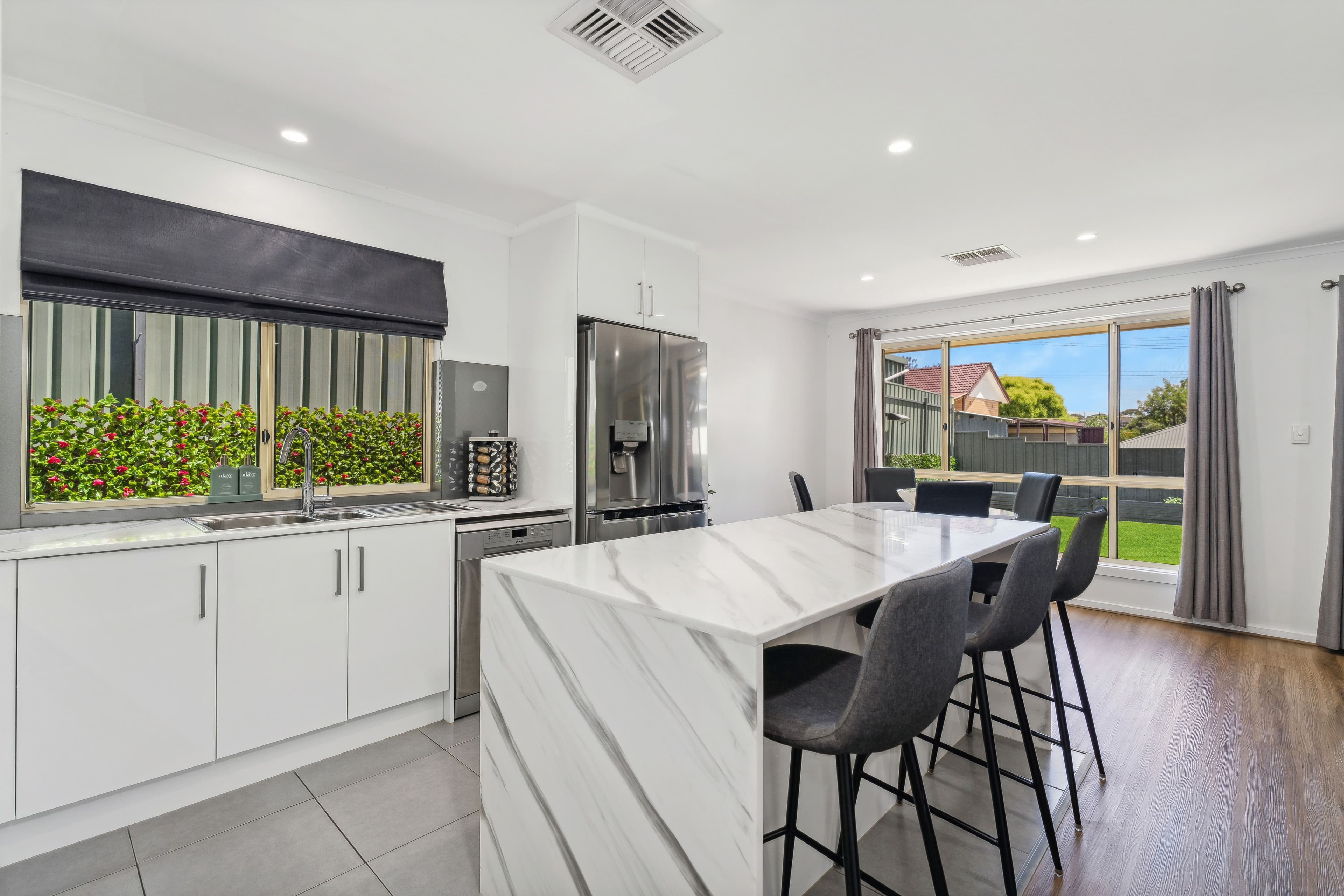3A Ridge Court, Morphett Vale SA 5162, Morphett Vale - Thumbnail 4