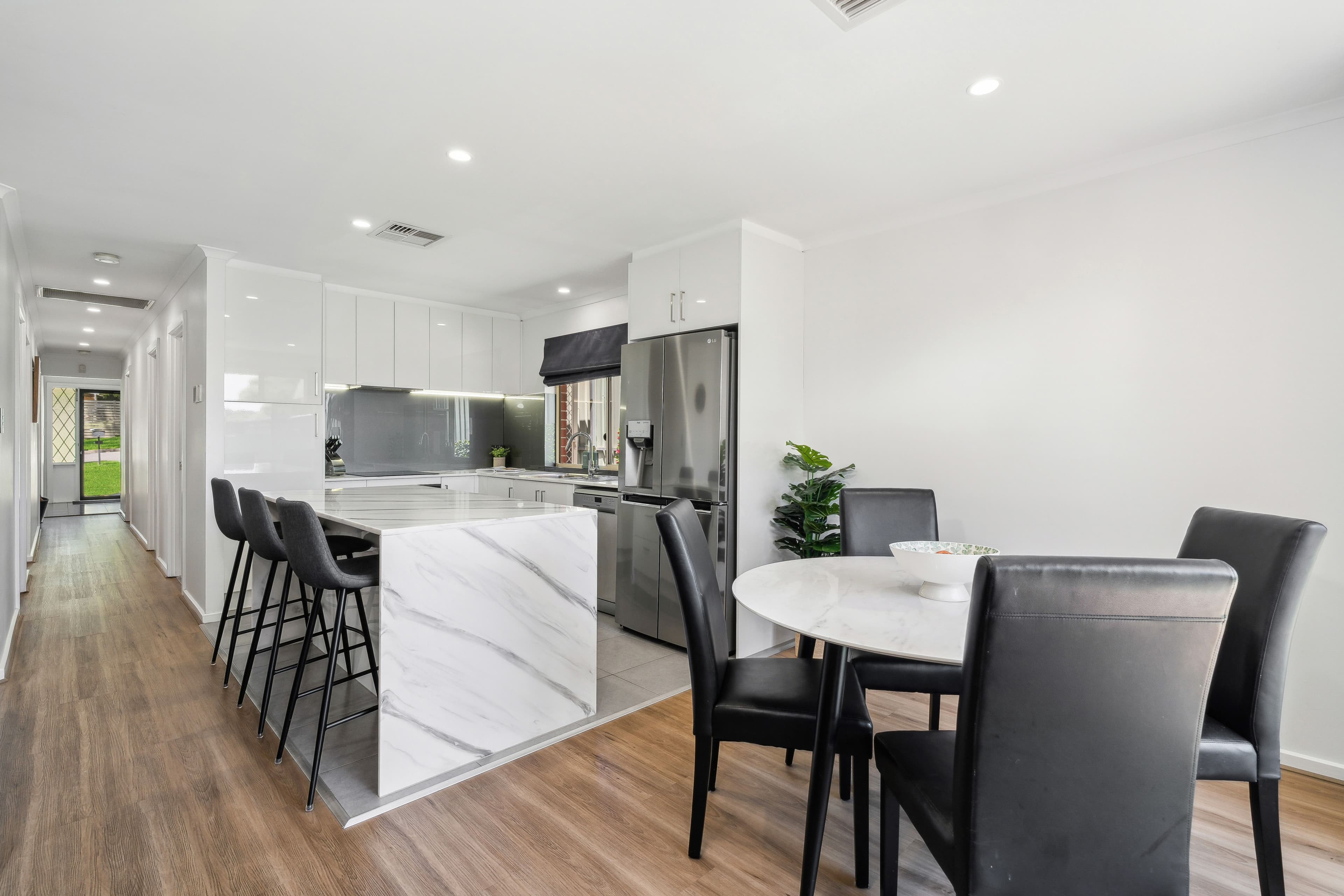 3A Ridge Court, Morphett Vale SA 5162, Morphett Vale - Thumbnail 5