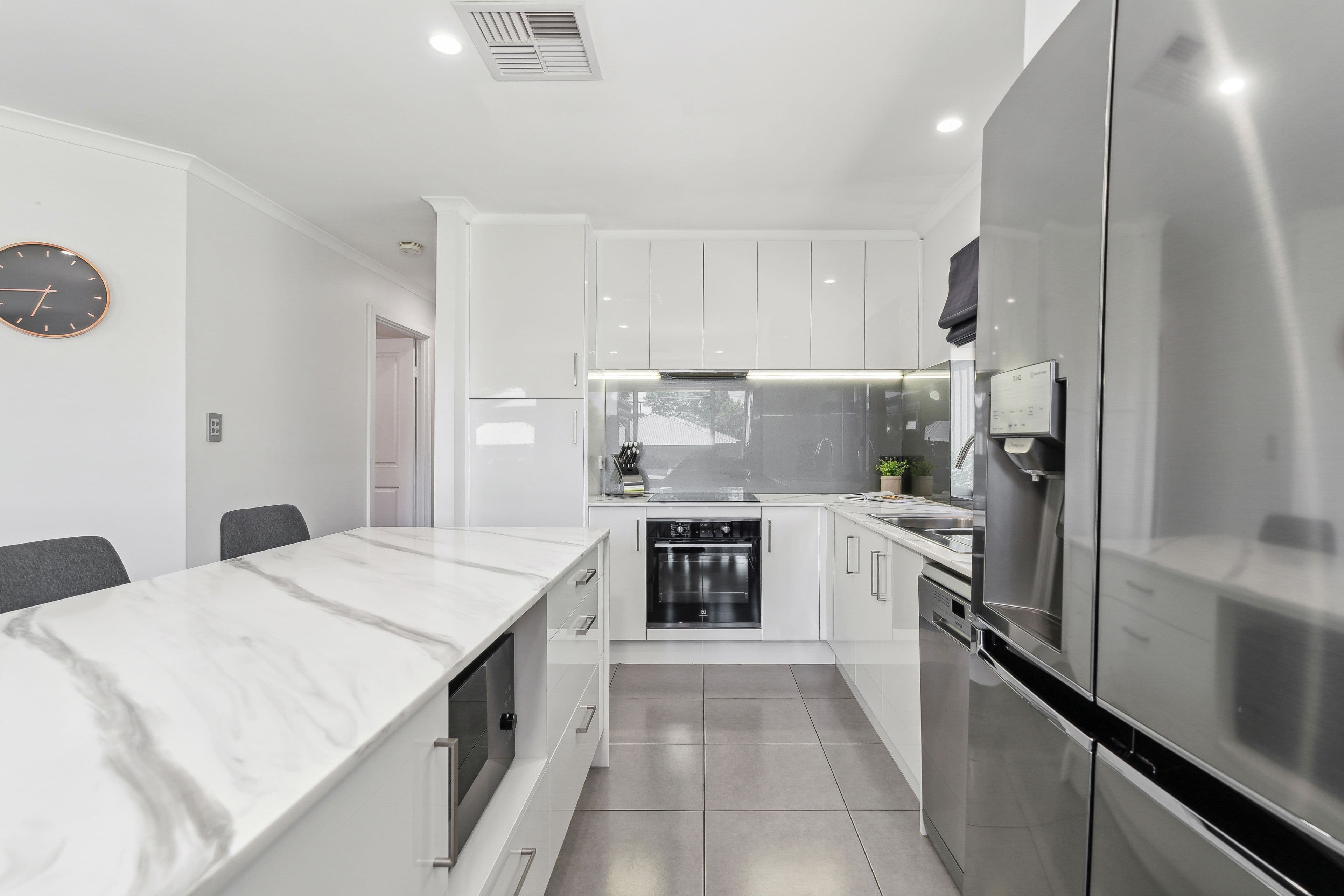 3A Ridge Court, Morphett Vale SA 5162, Morphett Vale - Thumbnail 6