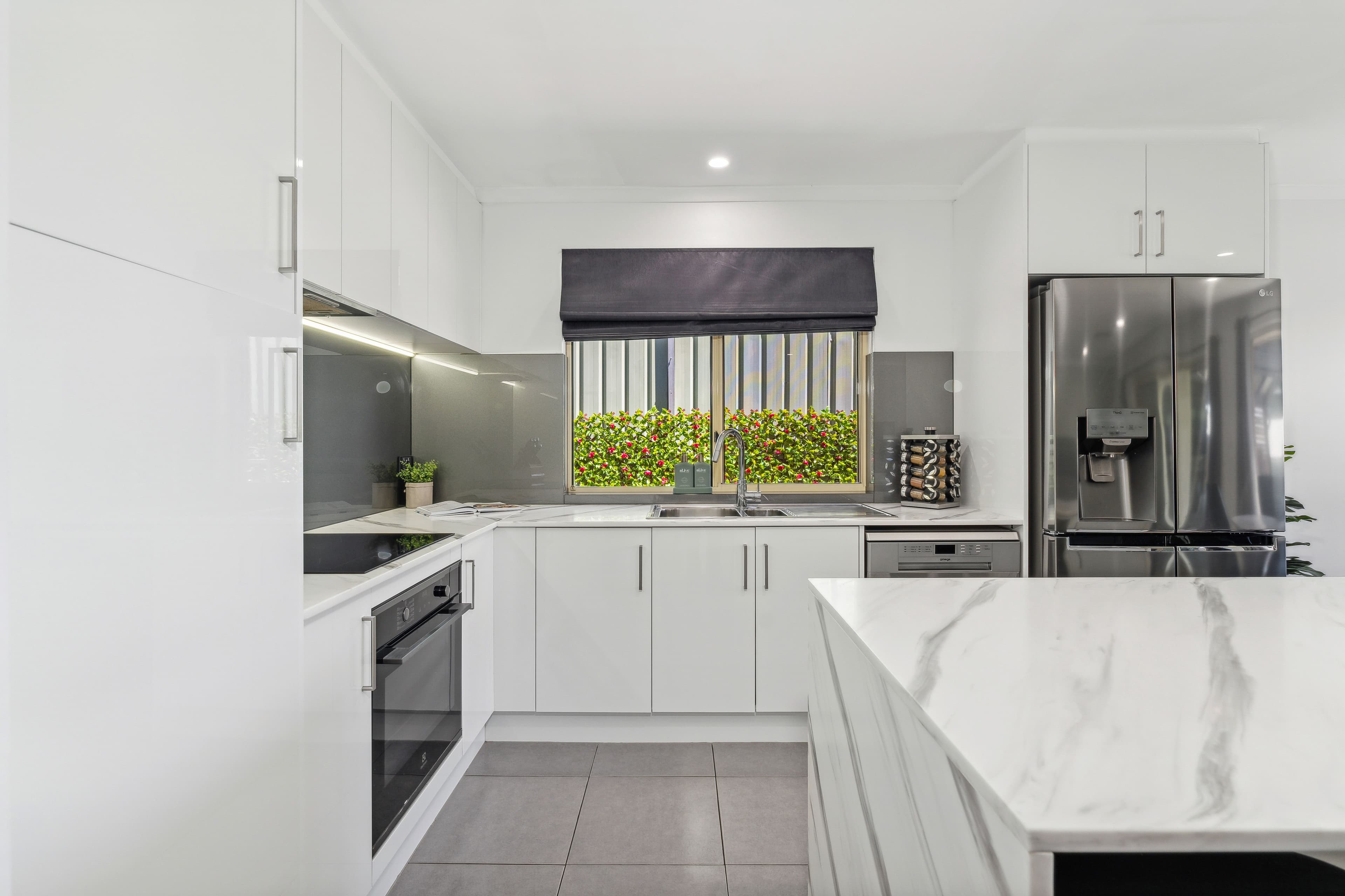 3A Ridge Court, Morphett Vale SA 5162, Morphett Vale - Thumbnail 7