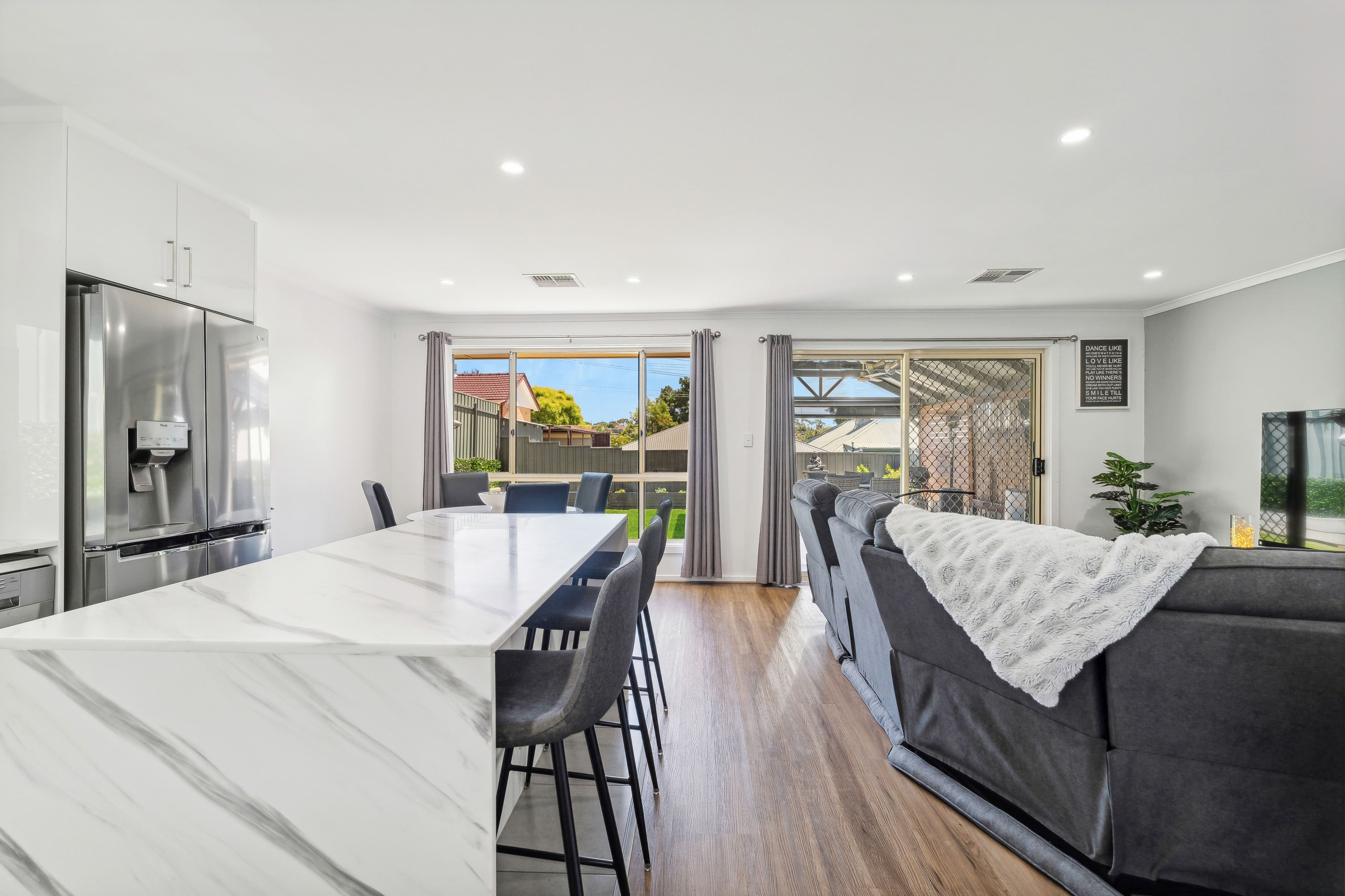 3A Ridge Court, Morphett Vale SA 5162, Morphett Vale - Thumbnail 8
