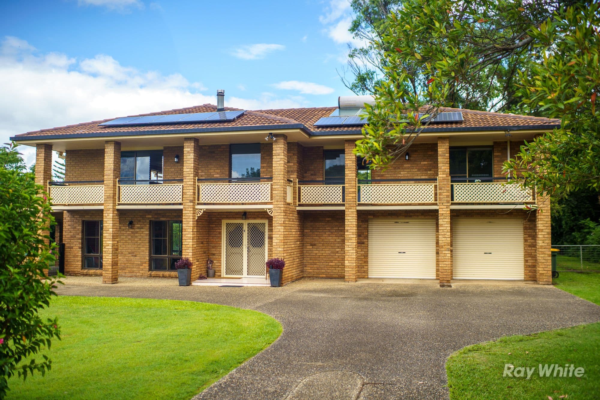 163 Carr Street, Grafton NSW 2460, Grafton - Image 1
