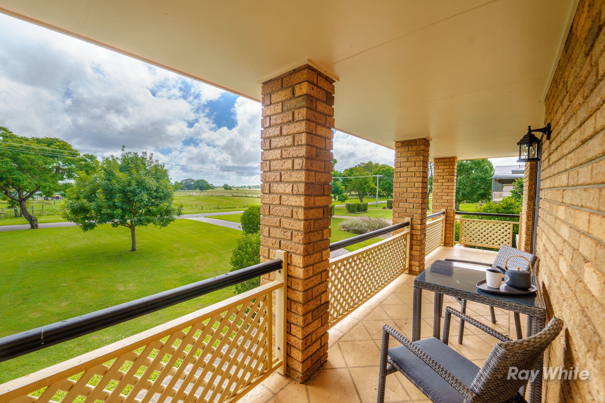 163 Carr Street, Grafton NSW 2460, Grafton - Thumbnail 2