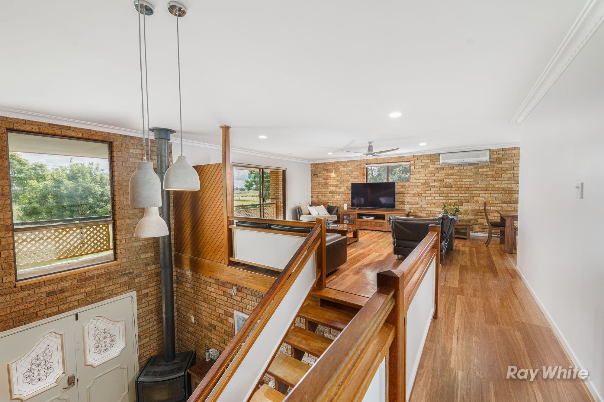 163 Carr Street, Grafton NSW 2460, Grafton - Thumbnail 3