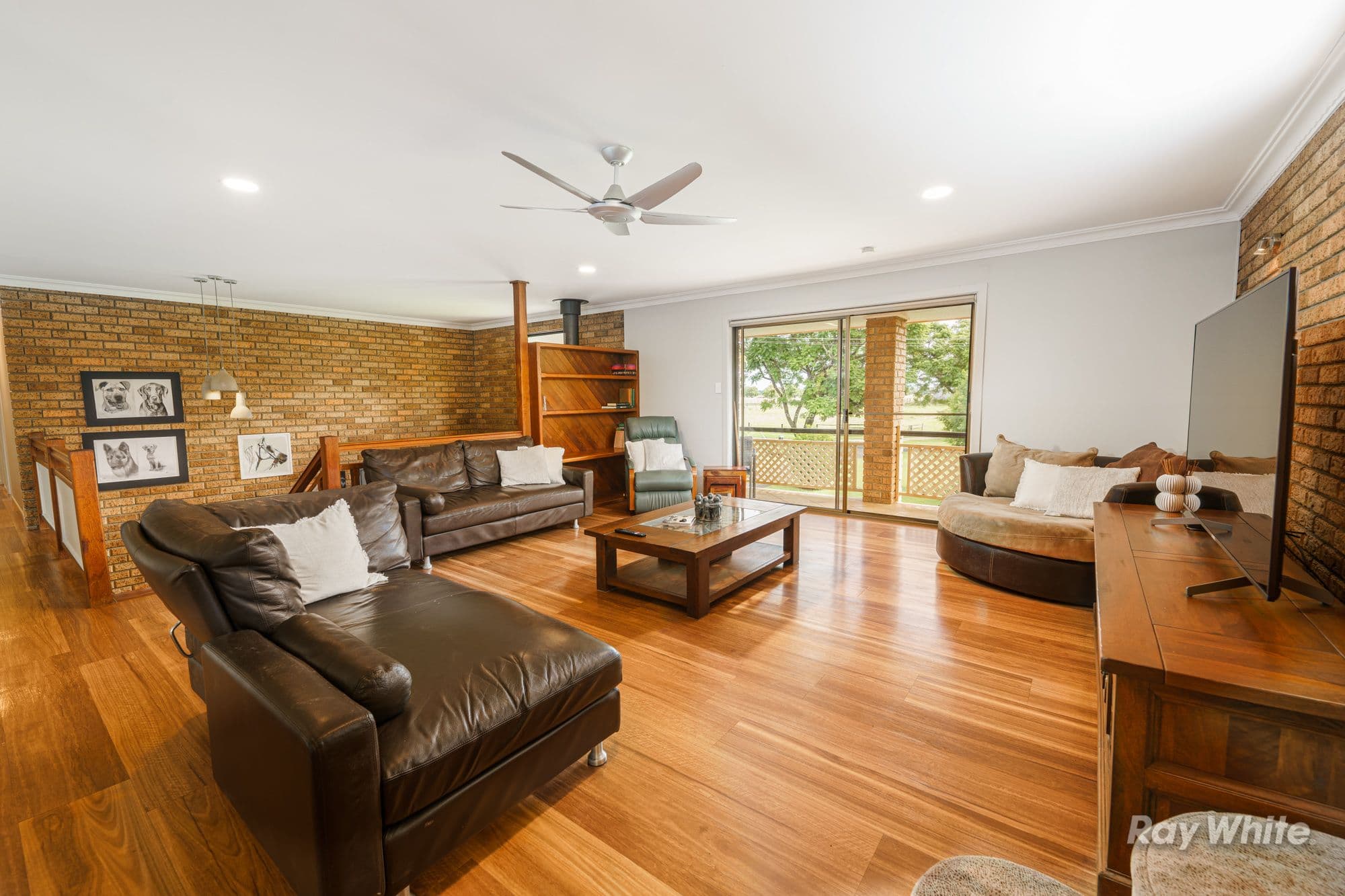 163 Carr Street, Grafton NSW 2460, Grafton - Thumbnail 4
