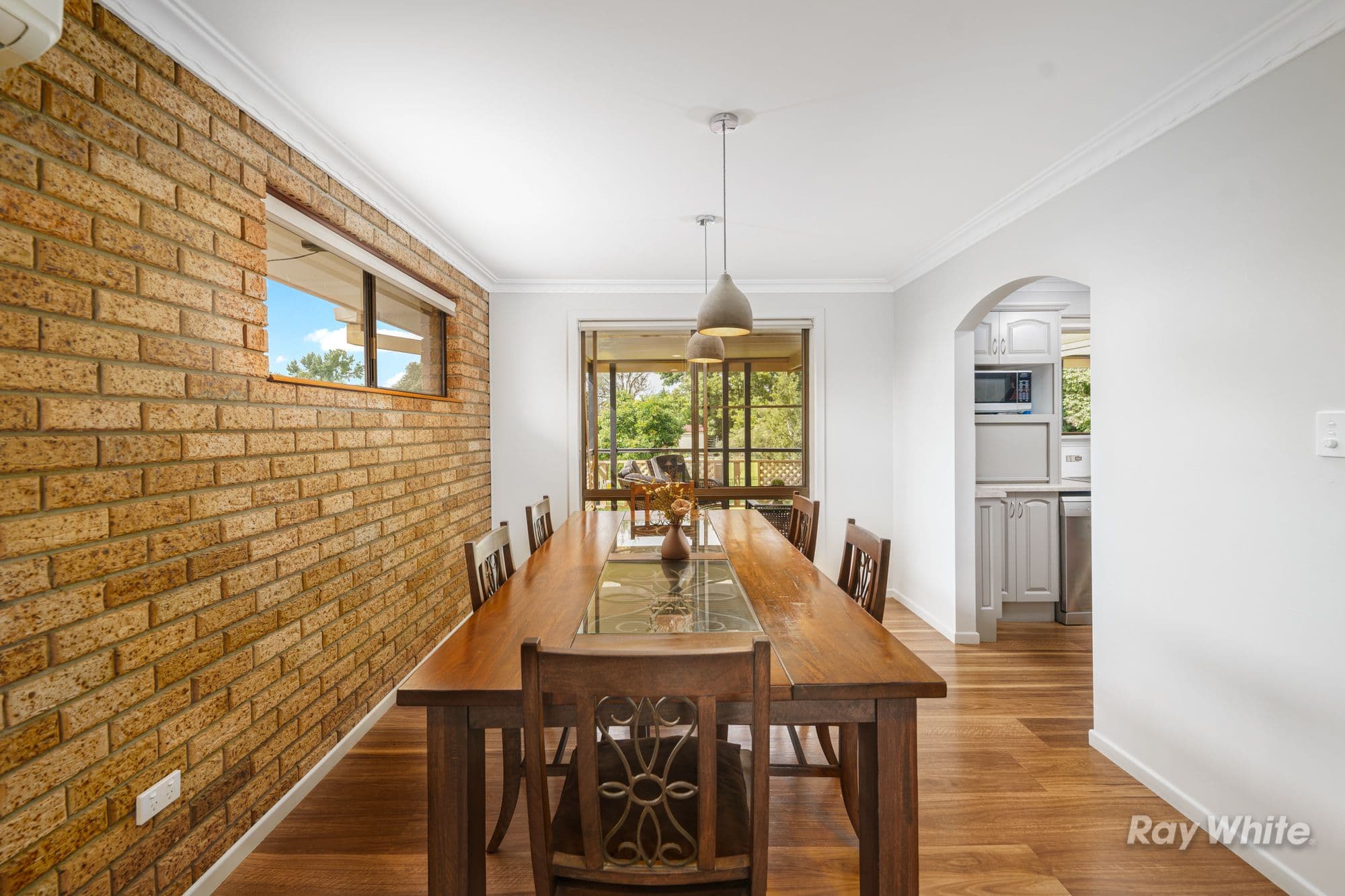 163 Carr Street, Grafton NSW 2460, Grafton - Thumbnail 5