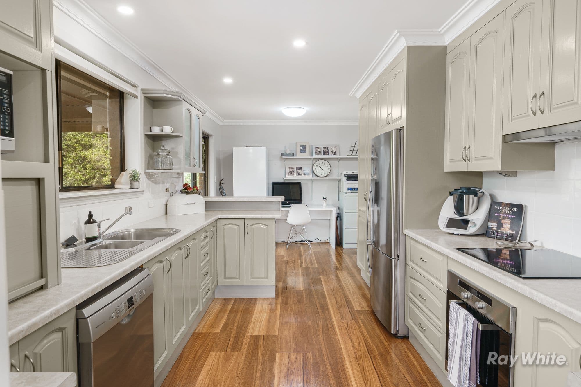 163 Carr Street, Grafton NSW 2460, Grafton - Thumbnail 6