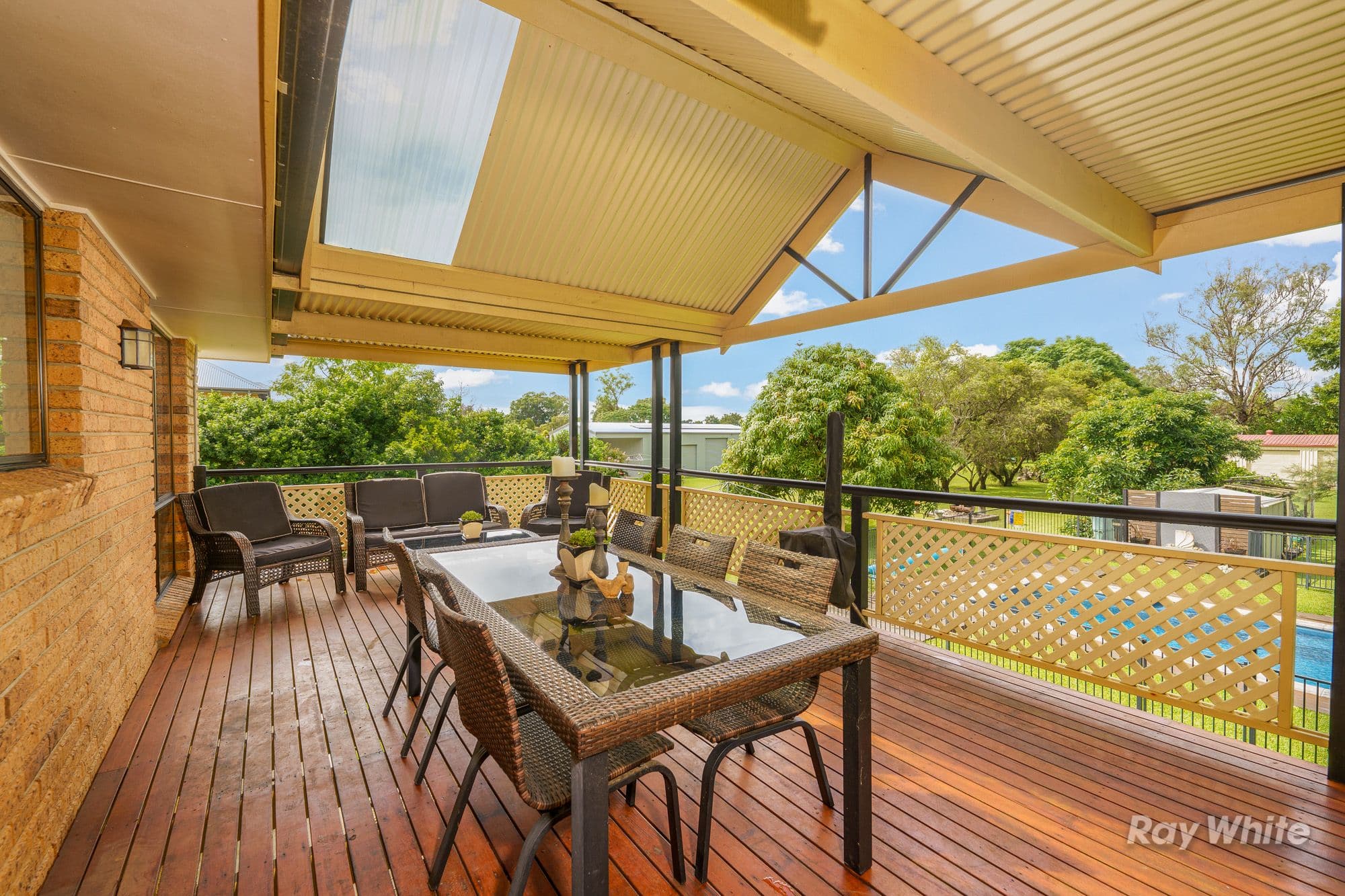 163 Carr Street, Grafton NSW 2460, Grafton - Thumbnail 7