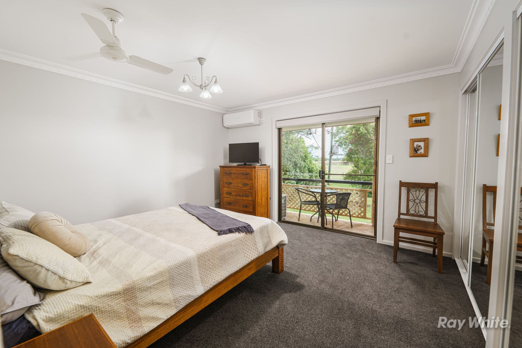 163 Carr Street, Grafton NSW 2460, Grafton - Thumbnail 8