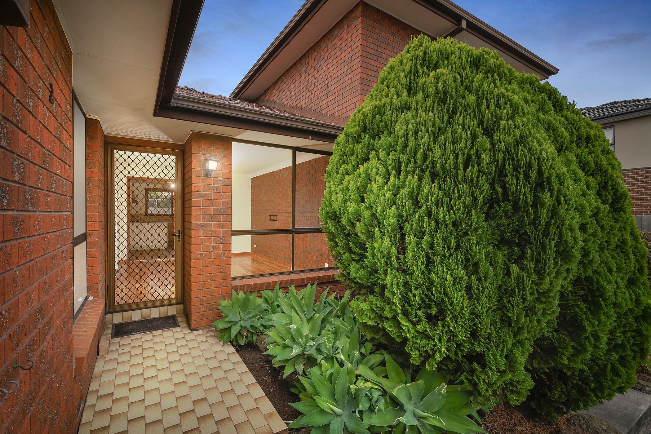 80 Harlington Street, Clayton VIC 3168, Clayton - Image 1