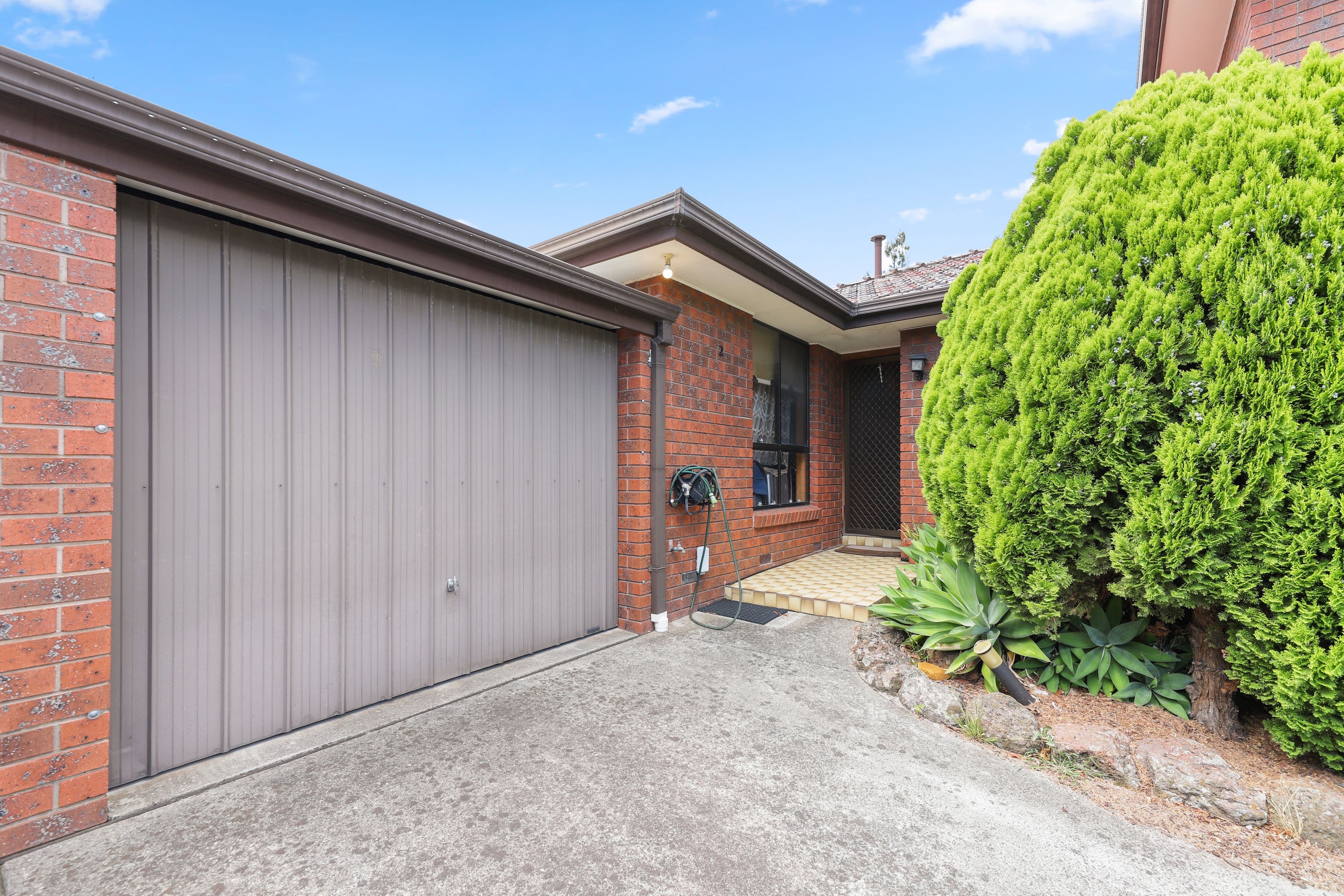 80 Harlington Street, Clayton VIC 3168, Clayton - Thumbnail 2