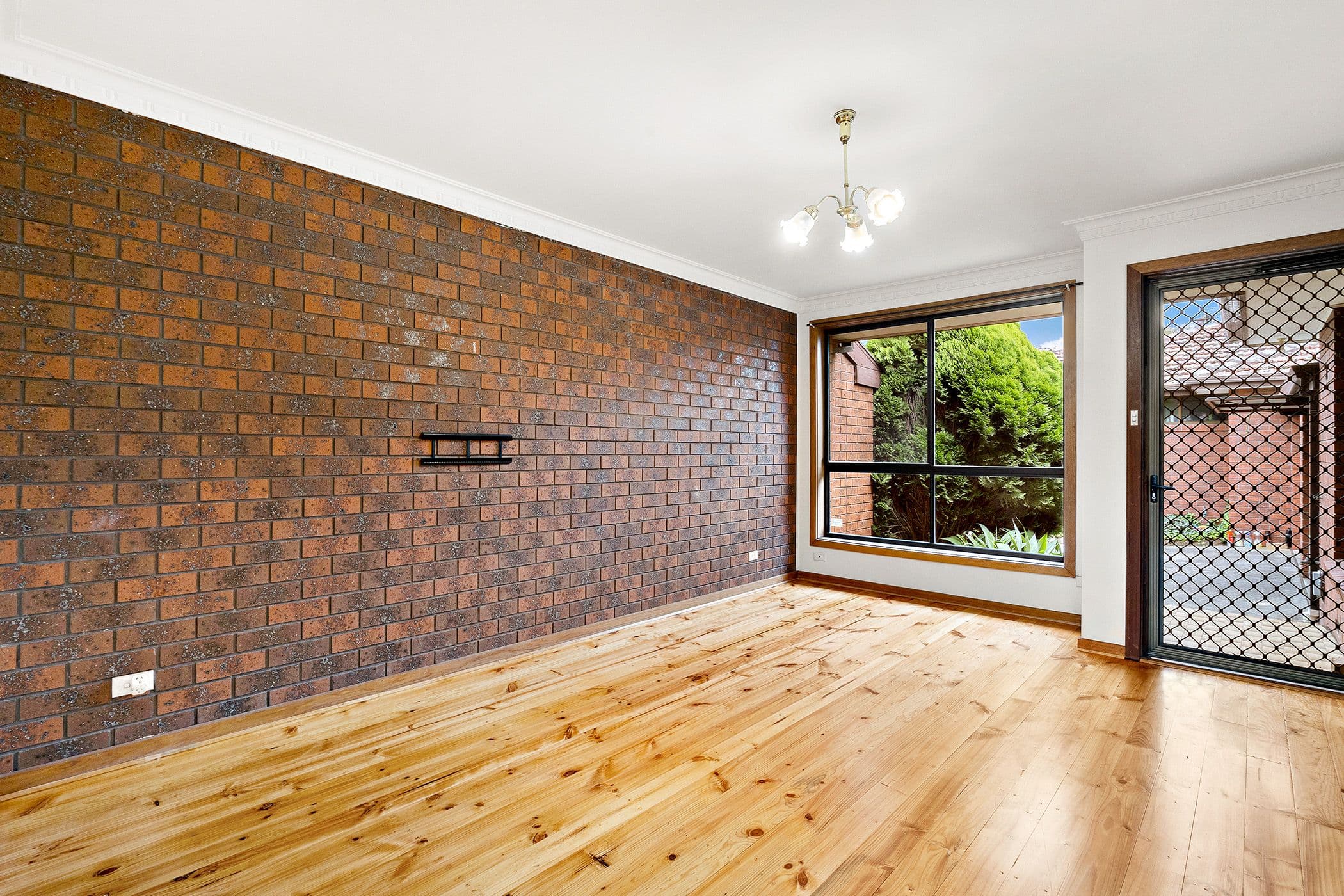 80 Harlington Street, Clayton VIC 3168, Clayton - Thumbnail 3