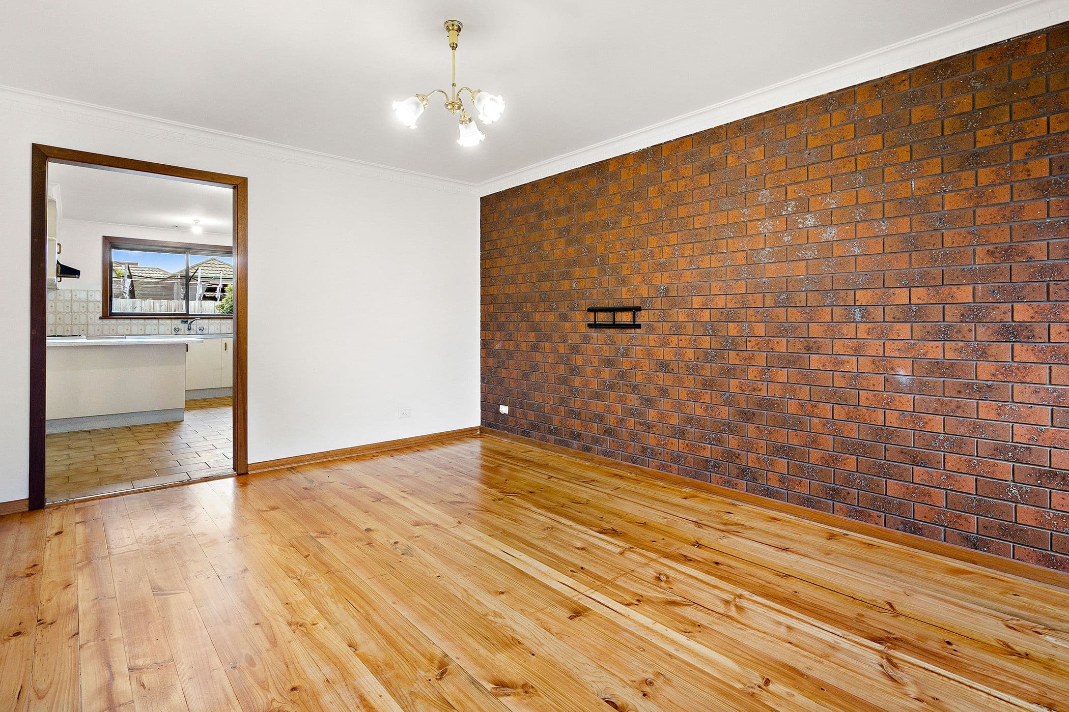 80 Harlington Street, Clayton VIC 3168, Clayton - Thumbnail 4