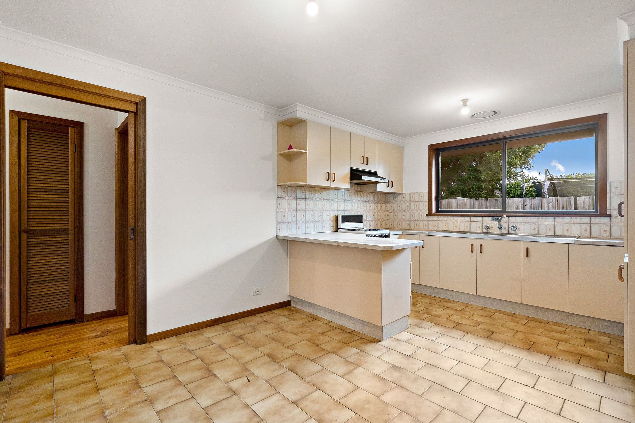 80 Harlington Street, Clayton VIC 3168, Clayton - Thumbnail 5