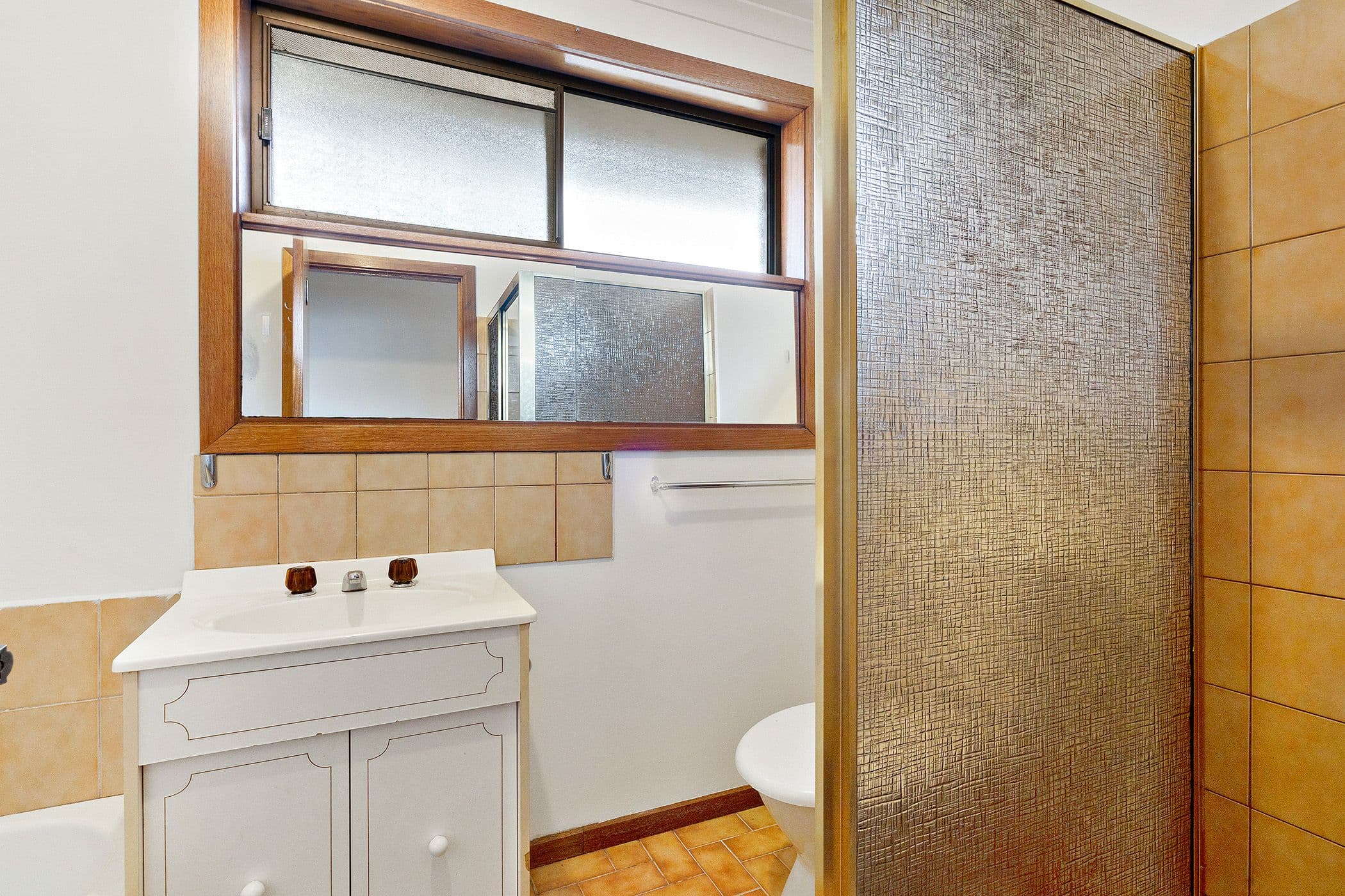 80 Harlington Street, Clayton VIC 3168, Clayton - Thumbnail 6