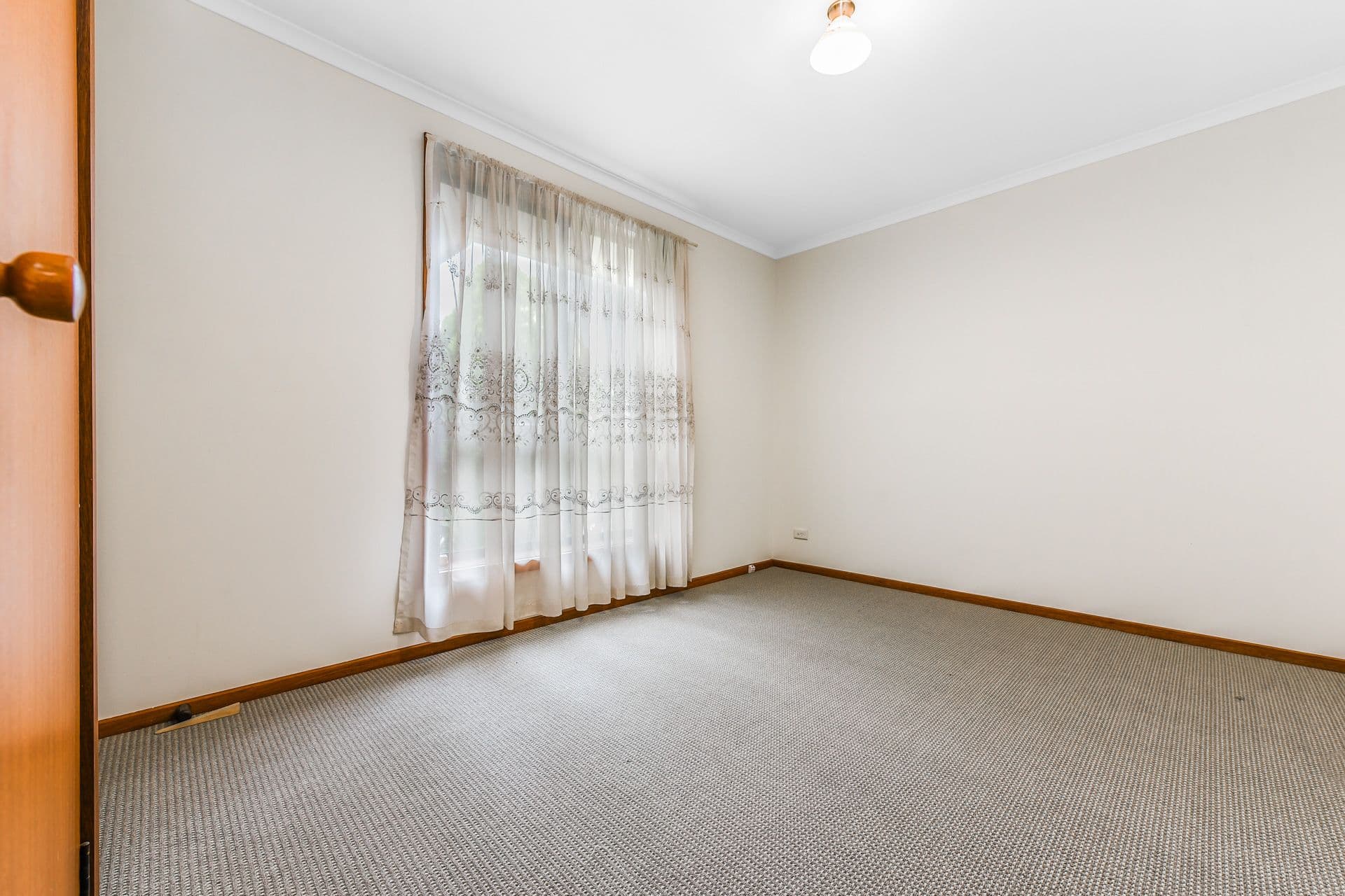 80 Harlington Street, Clayton VIC 3168, Clayton - Thumbnail 7