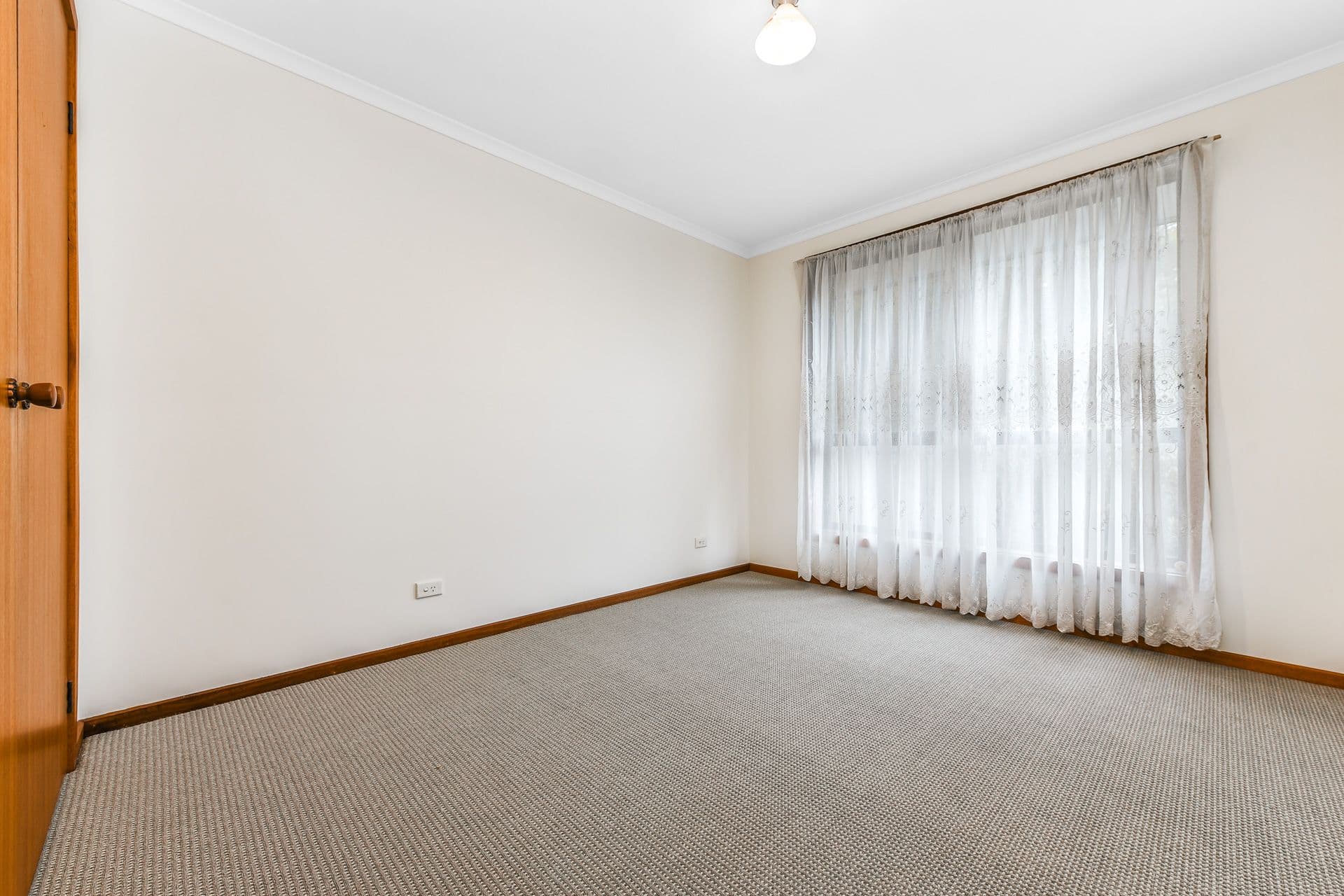 80 Harlington Street, Clayton VIC 3168, Clayton - Thumbnail 8